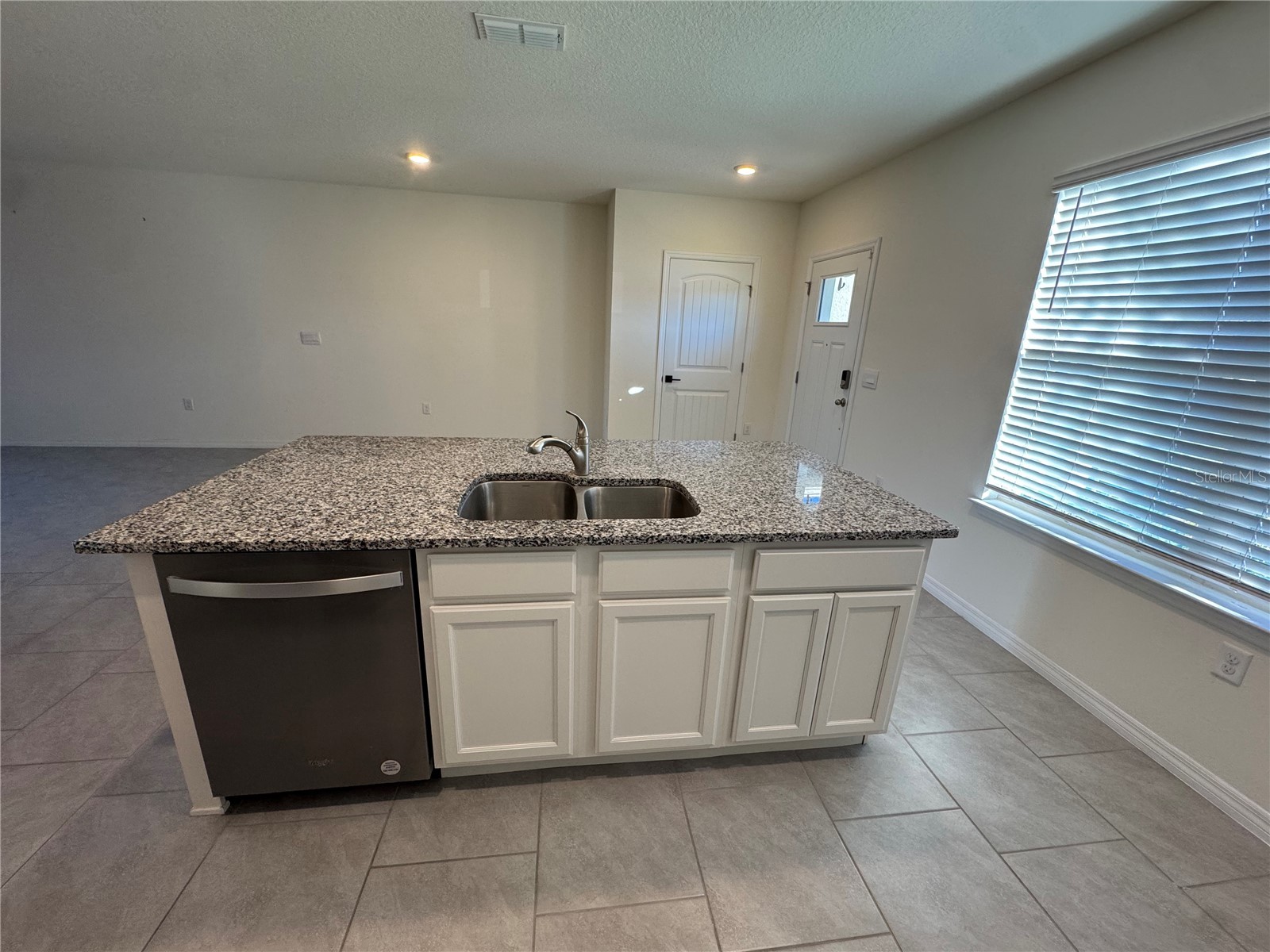 12063 Holystone Street Winter Garden FL 34787 O6374014 image9