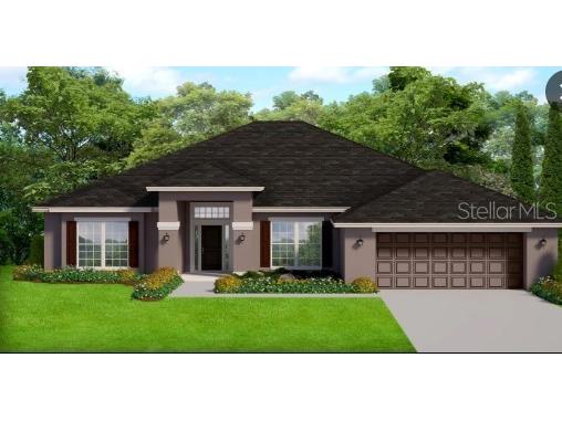 12063 Pine Club Circle Weeki Wachee FL 34614 J968833 image1