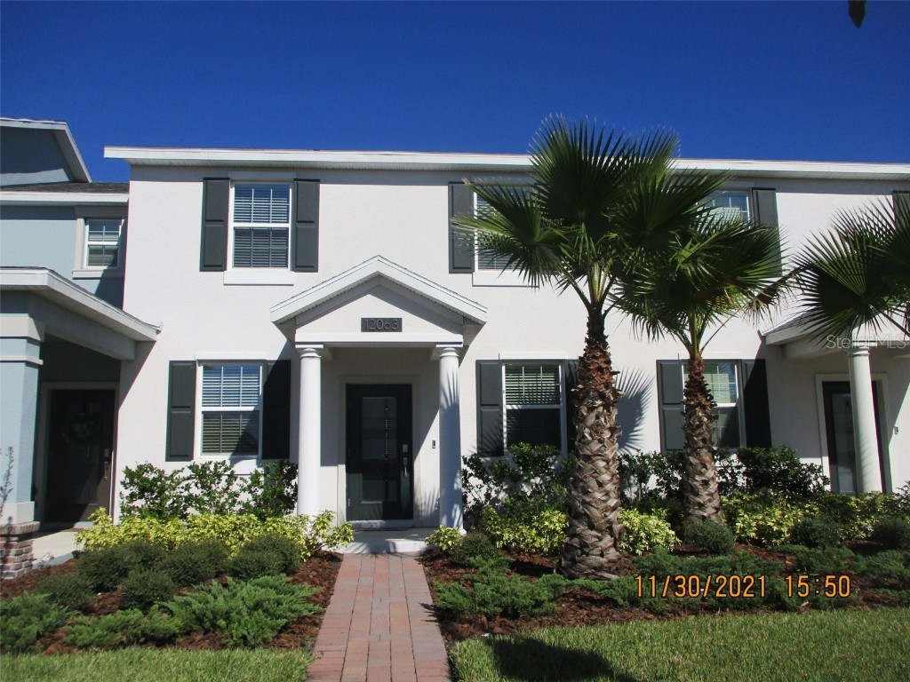 12063 Prologue Avenue Orlando FL 32832 S5059859 image1