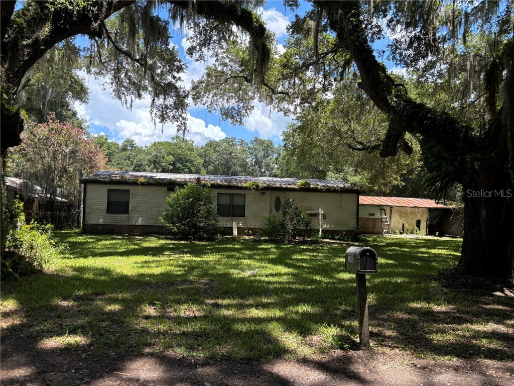 12063 SE 133rd Terrace Ocklawaha FL 32179 OM682353 image1