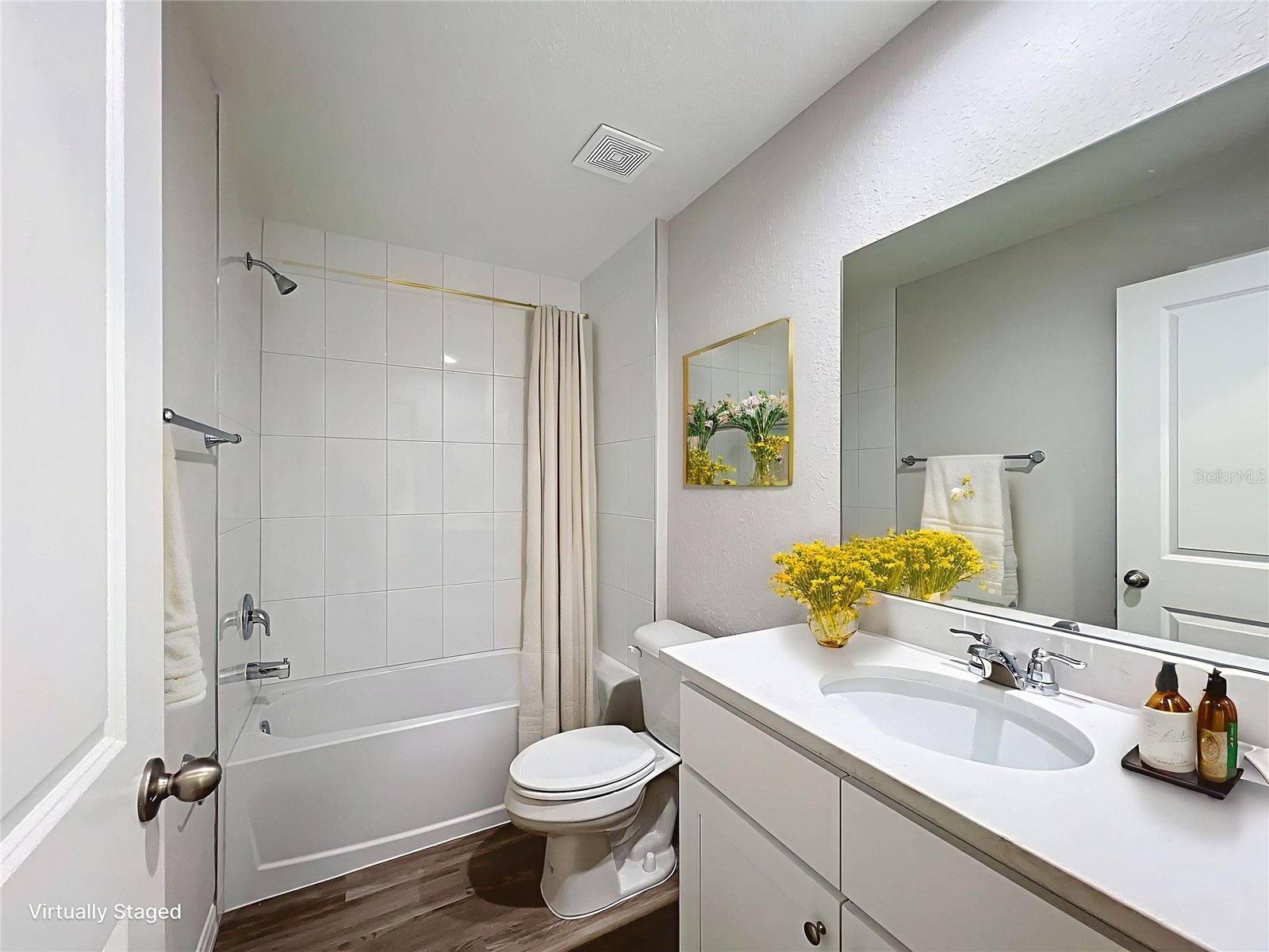 12063 SE 89th Avenue Belleview FL 34420 OM725490 image10