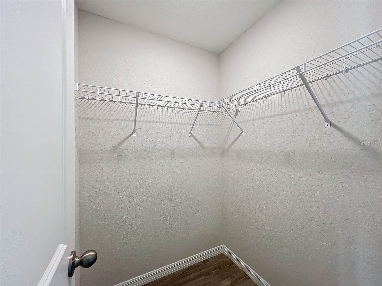 12063 SE 89th Avenue Belleview FL 34420 OM725490 image12