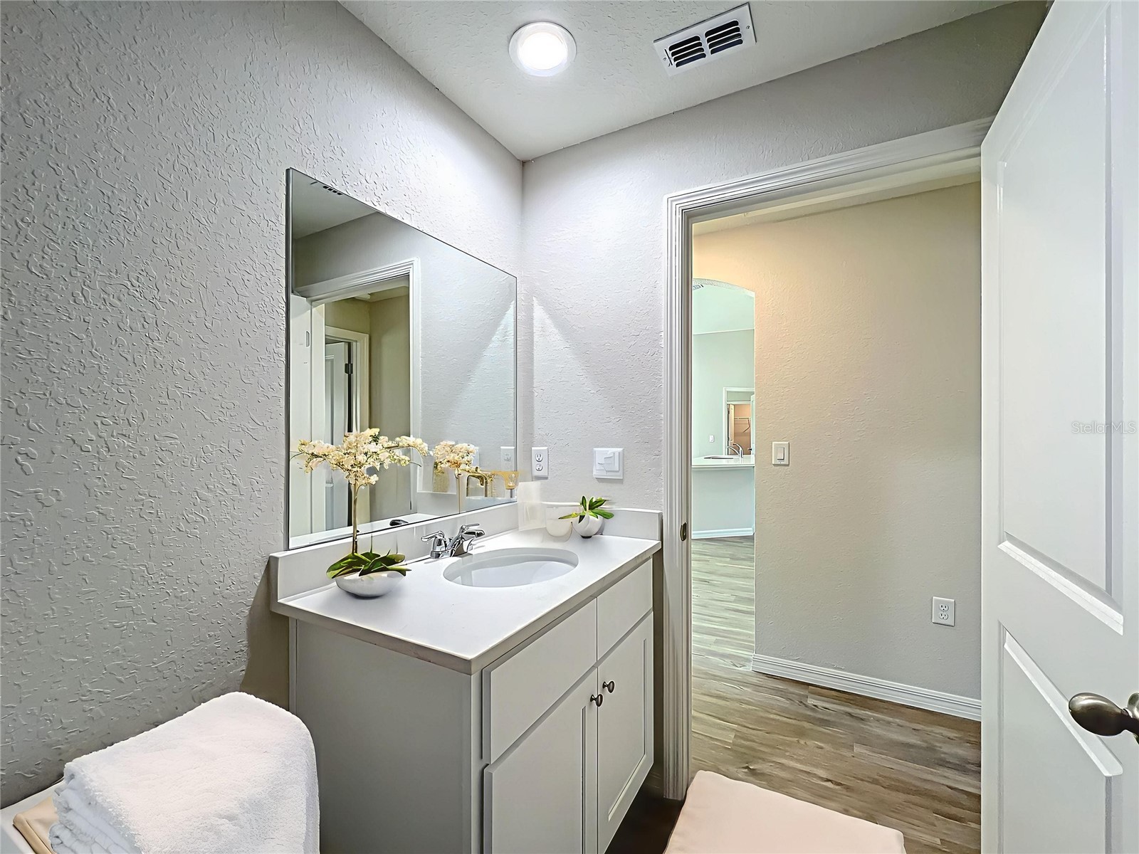 12063 SE 89th Avenue Belleview FL 34420 OM725490 image14