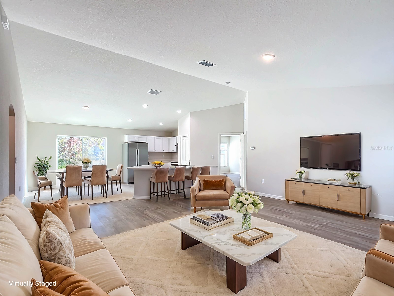 12063 SE 89th Avenue Belleview FL 34420 OM725490 image2