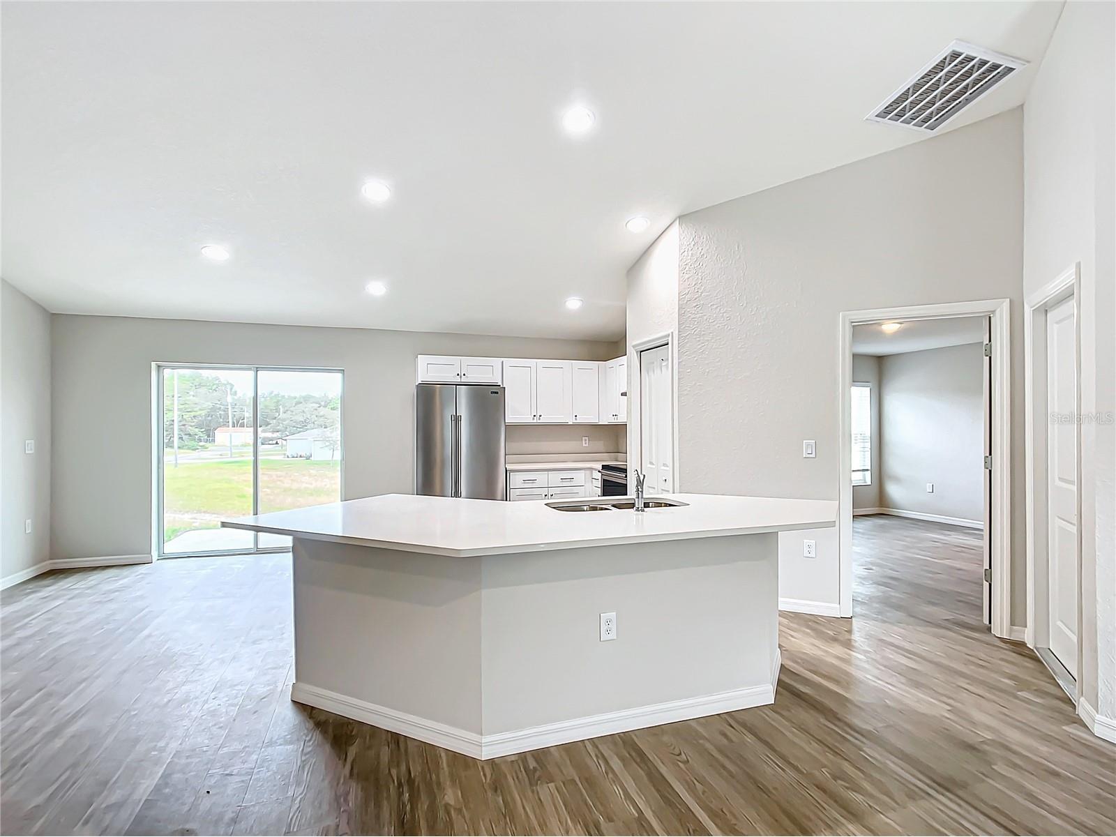 12063 SE 89th Avenue Belleview FL 34420 OM725490 image5