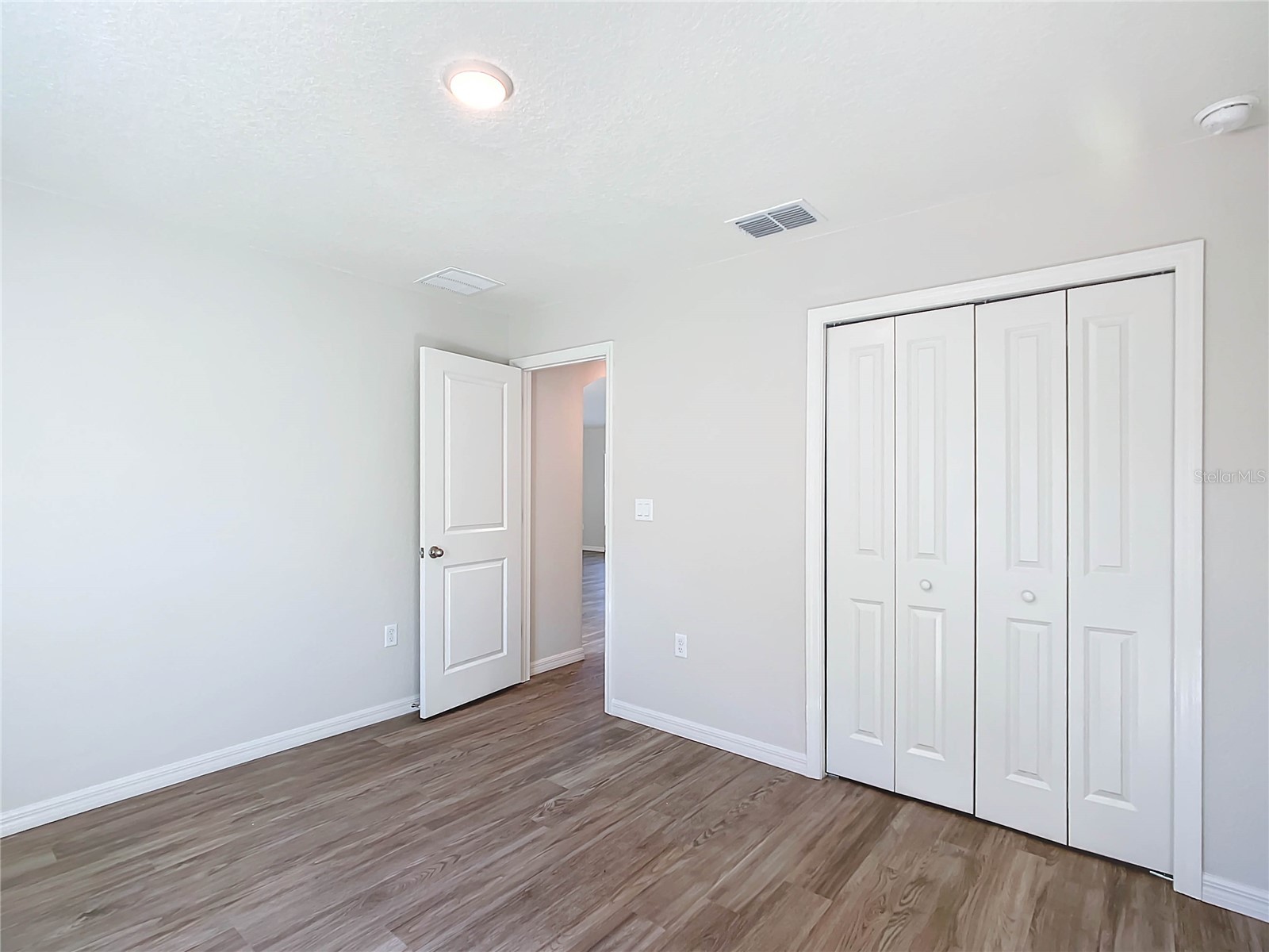 12063 SE 89th Avenue Belleview FL 34420 OM725490 image9