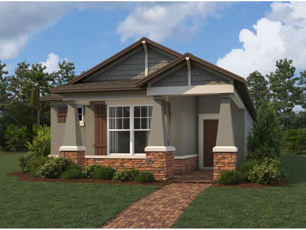 12063 Walmsley Alley Winter Garden FL 34787 O6167396 image1