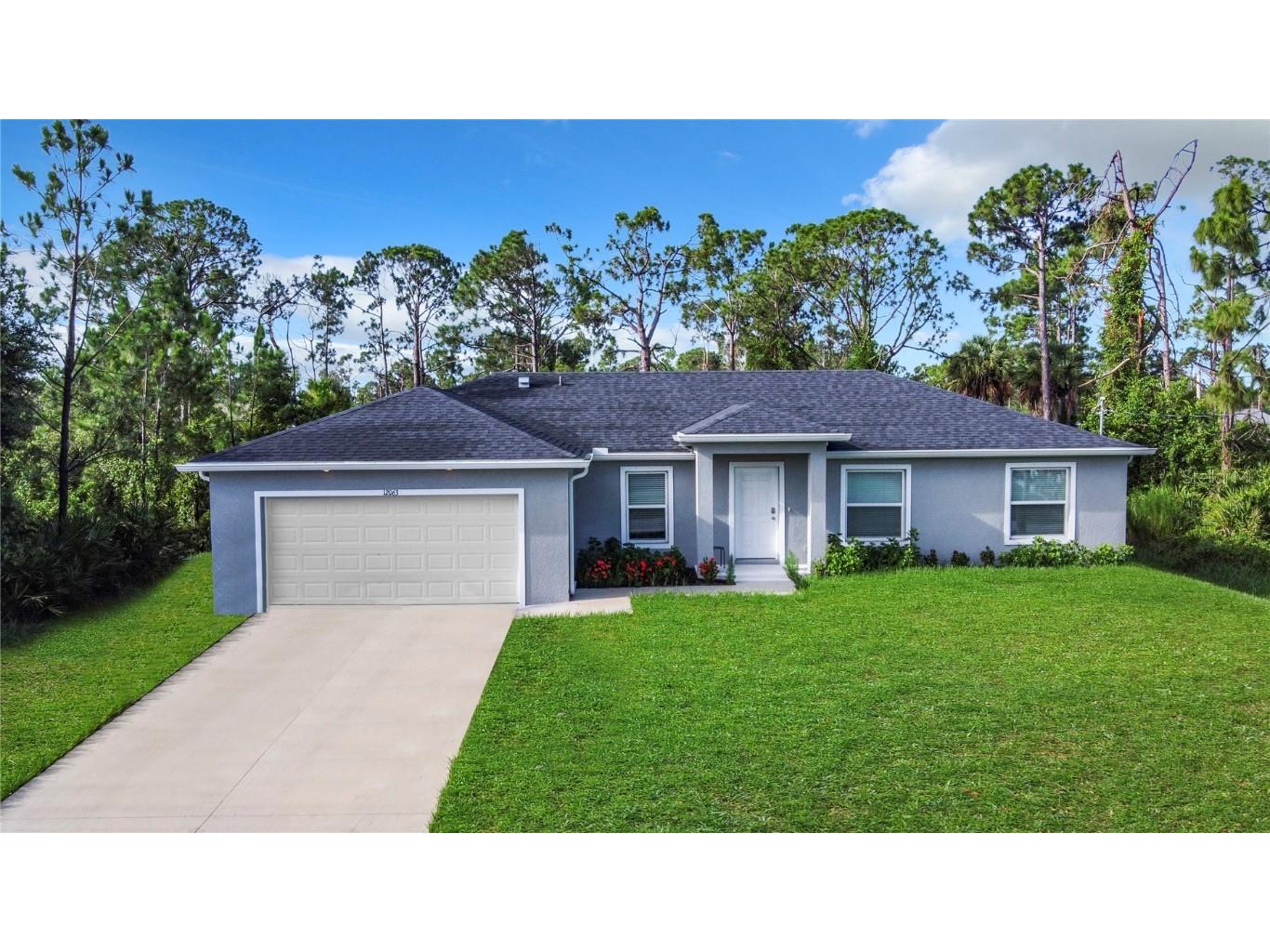 12063 Xavier Avenue Port Charlotte FL 33981 OM708746 image1