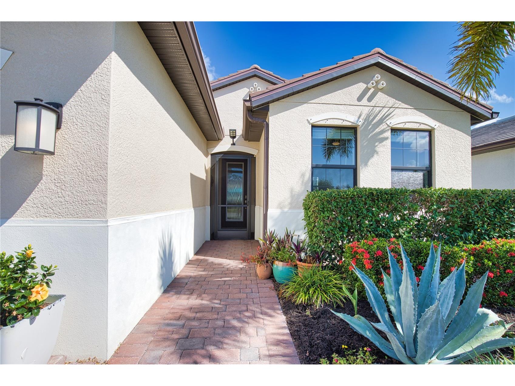 12064 Blazing Star Drive Venice FL 34293 A4694816 image1