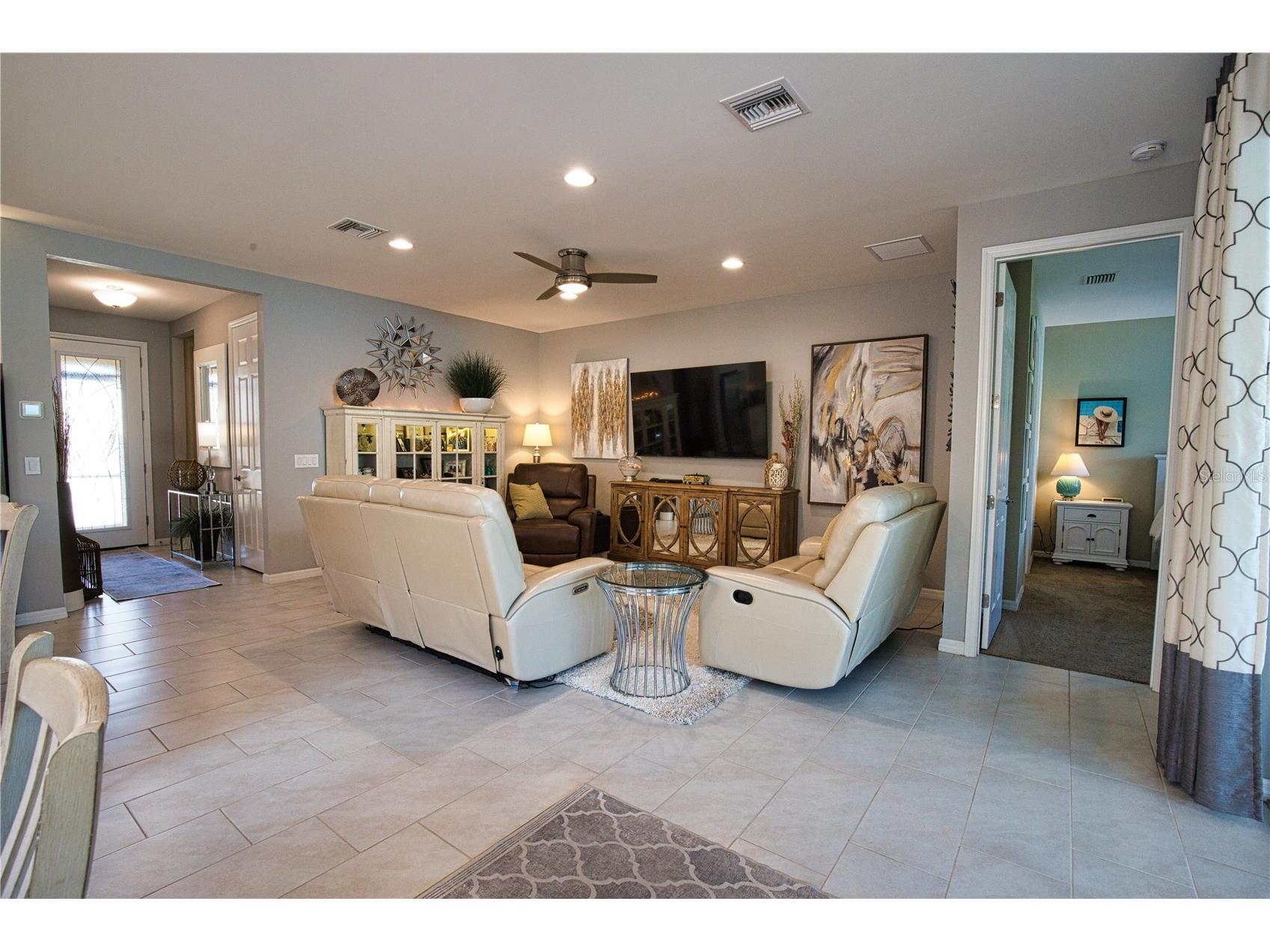 12064 Blazing Star Drive Venice FL 34293 A4694816 image10
