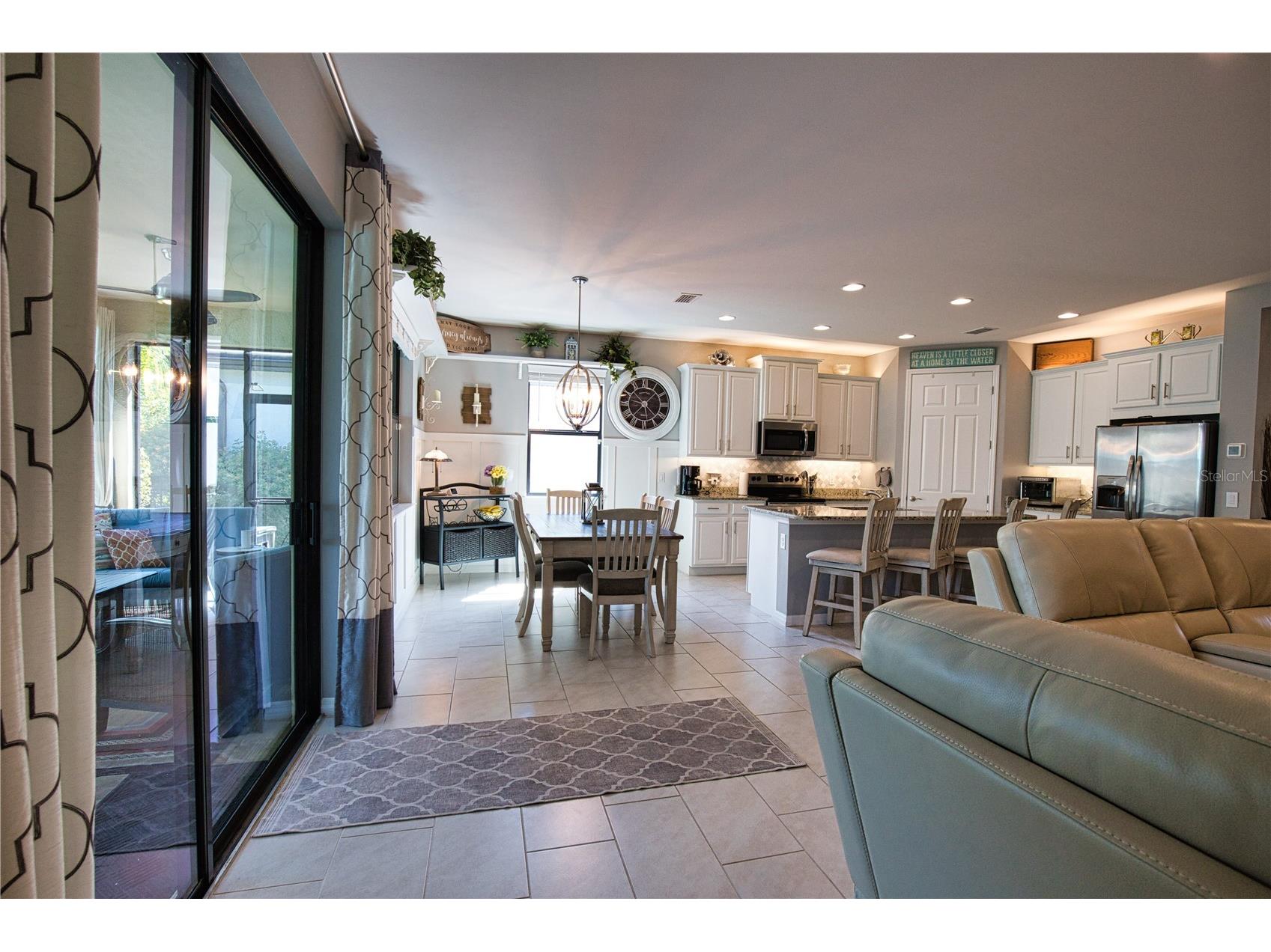 12064 Blazing Star Drive Venice FL 34293 A4694816 image11