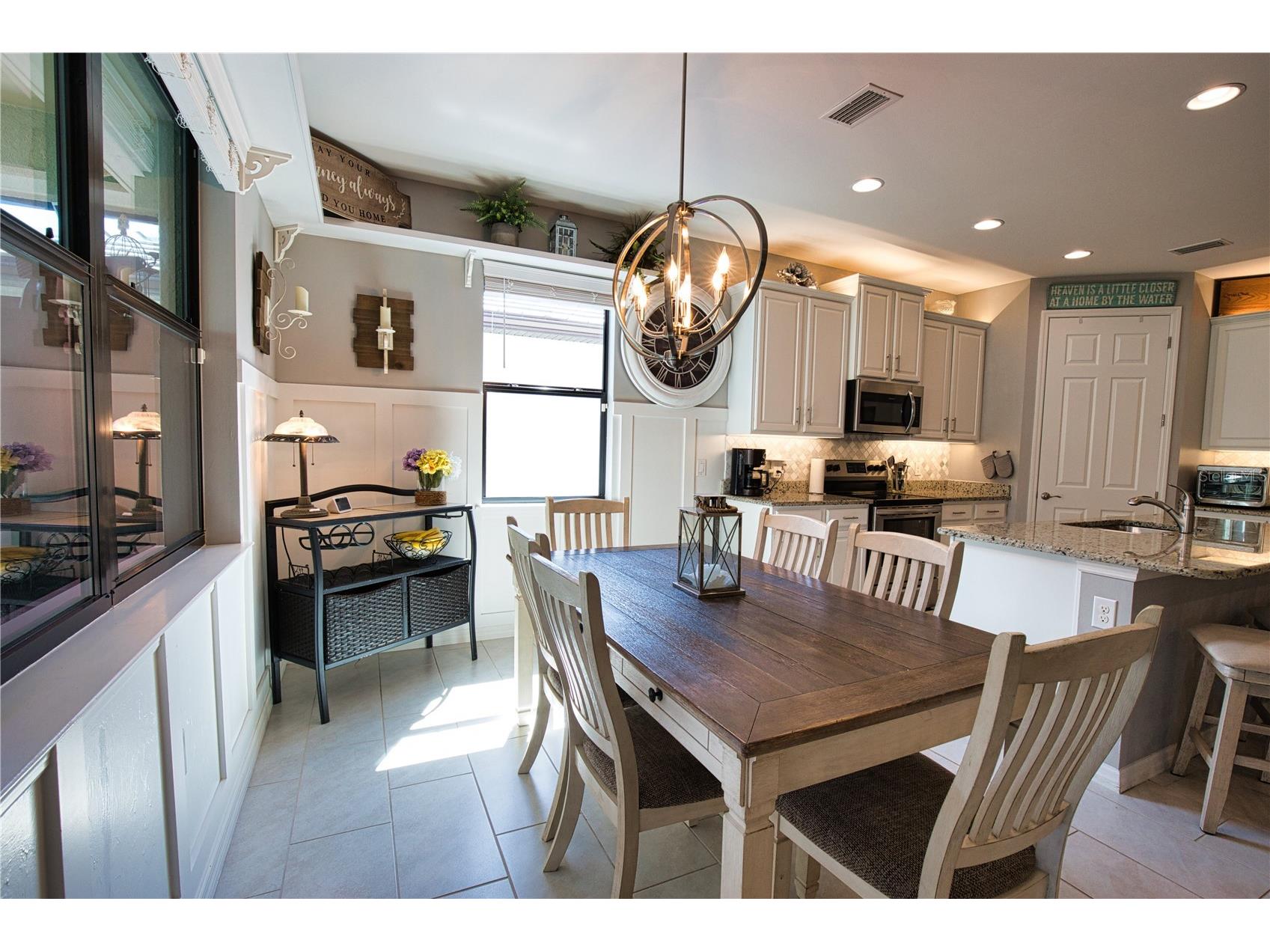 12064 Blazing Star Drive Venice FL 34293 A4694816 image12