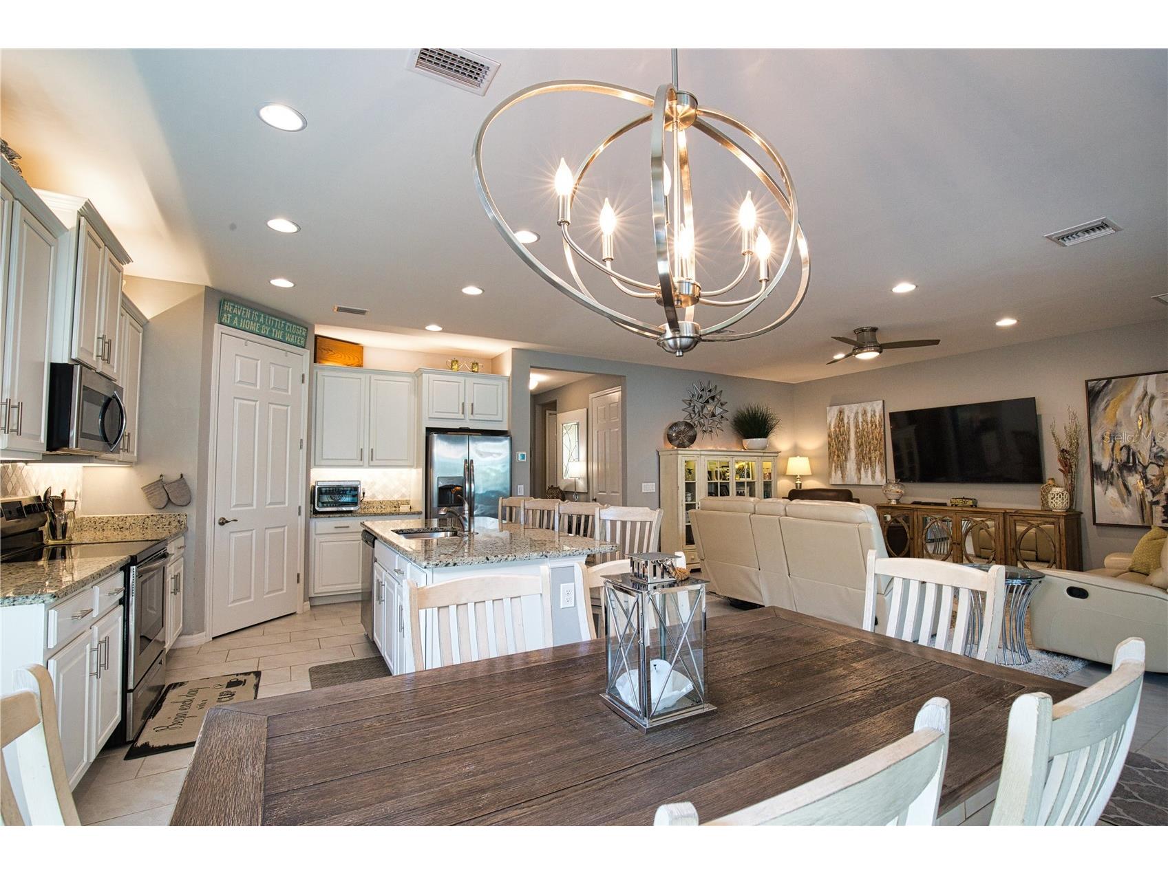 12064 Blazing Star Drive Venice FL 34293 A4694816 image13