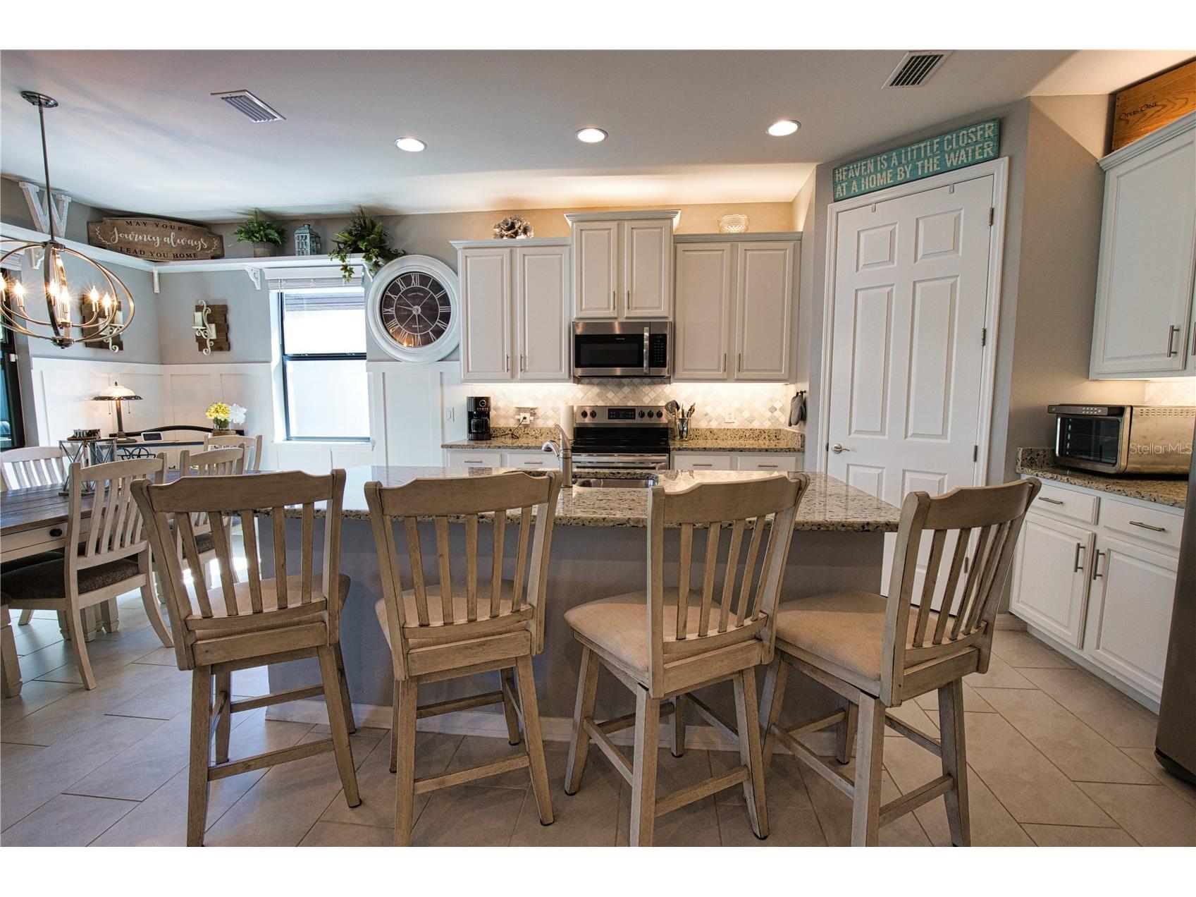 12064 Blazing Star Drive Venice FL 34293 A4694816 image14