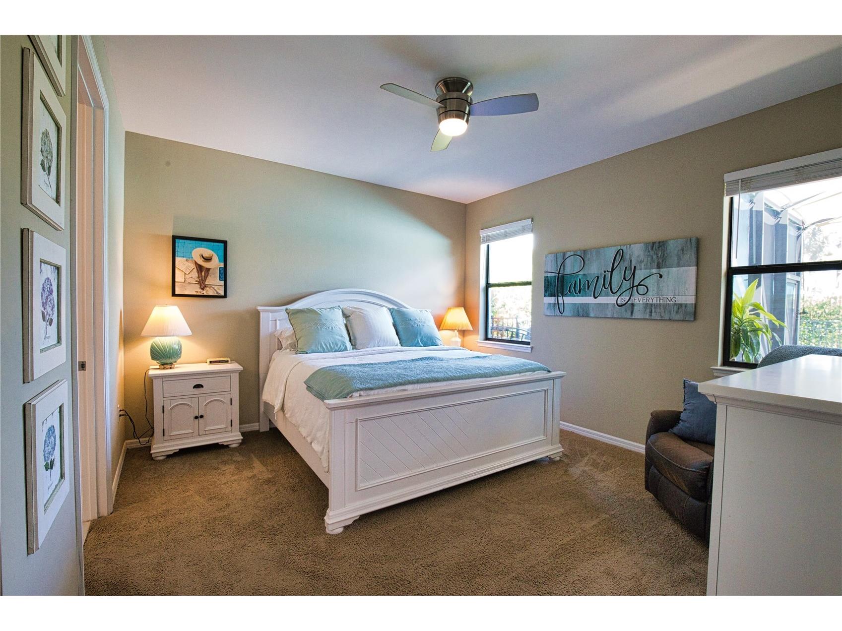 12064 Blazing Star Drive Venice FL 34293 A4694816 image15