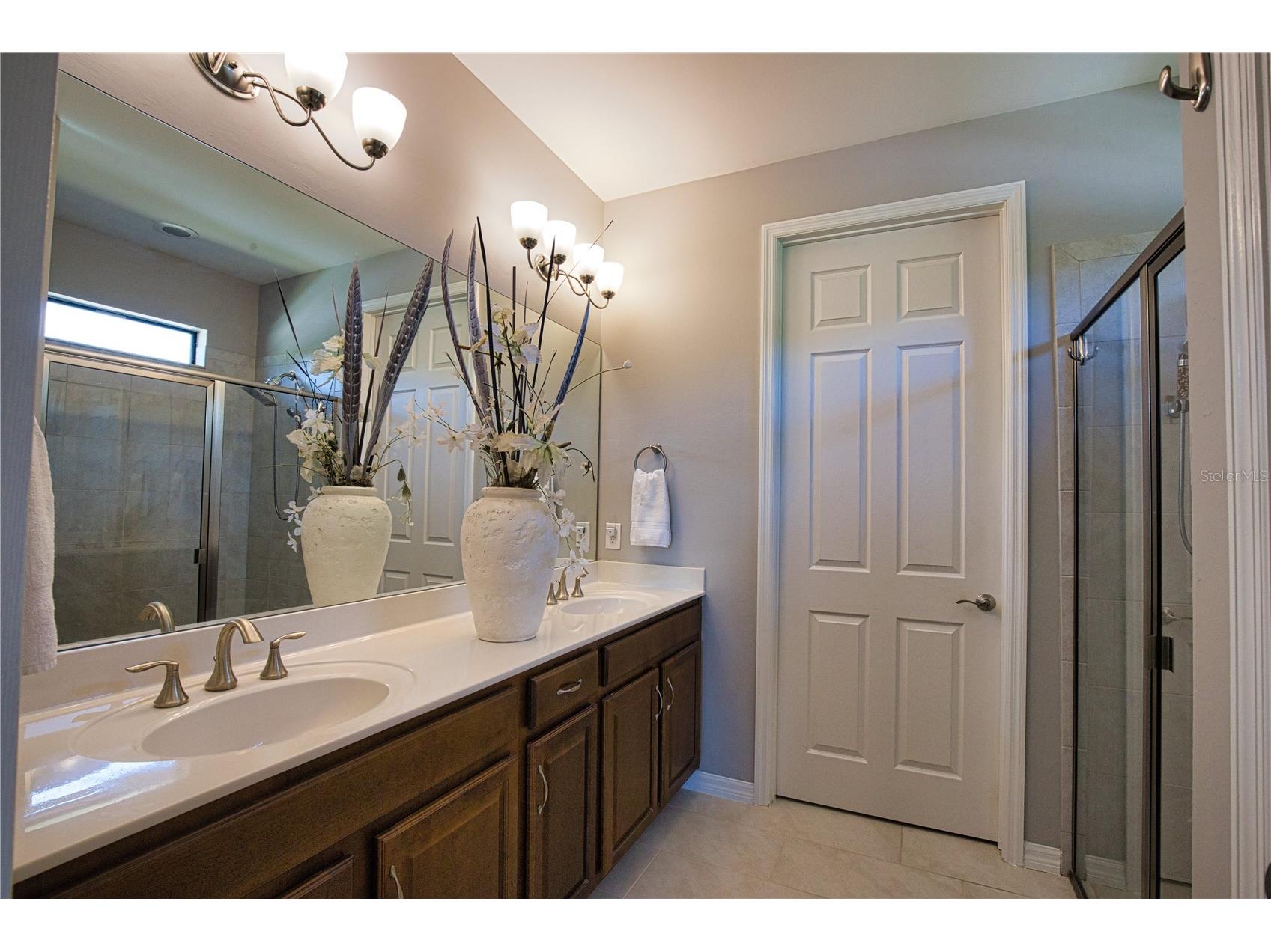 12064 Blazing Star Drive Venice FL 34293 A4694816 image16