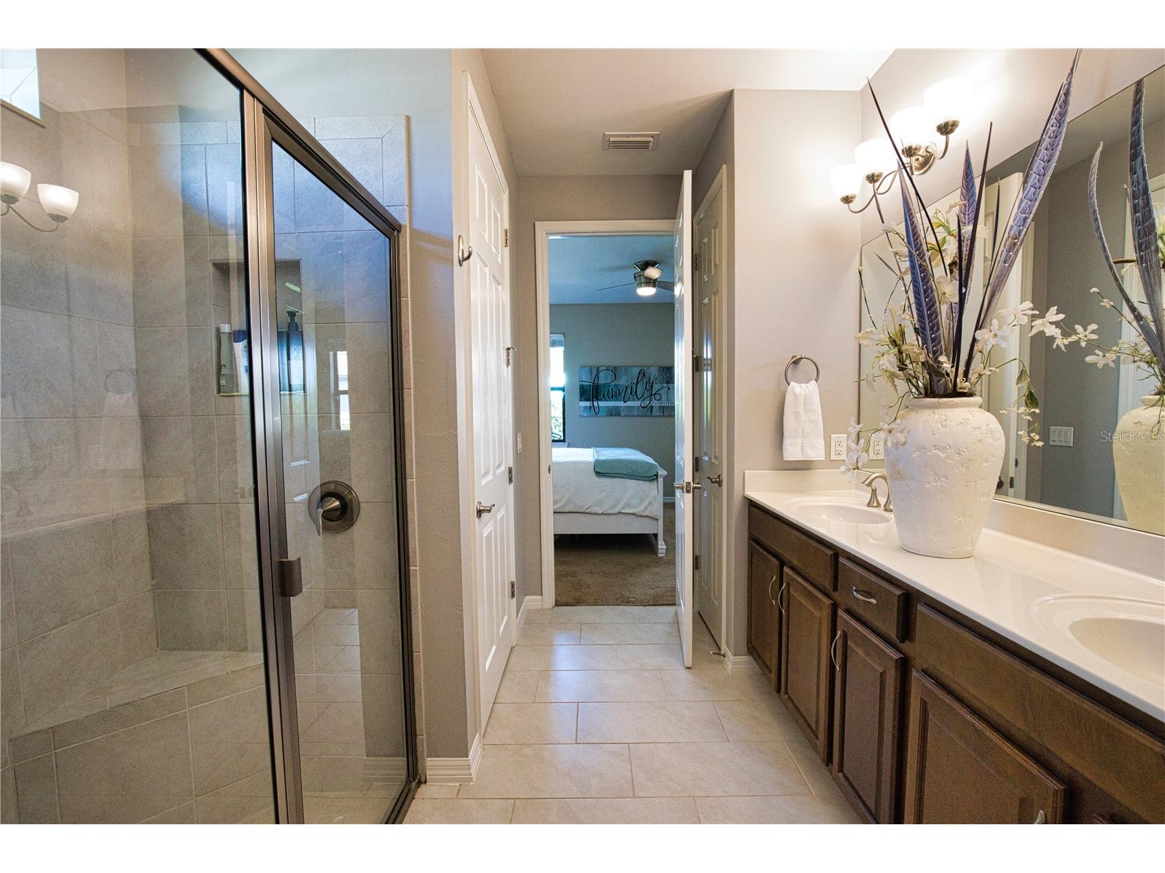 12064 Blazing Star Drive Venice FL 34293 A4694816 image17