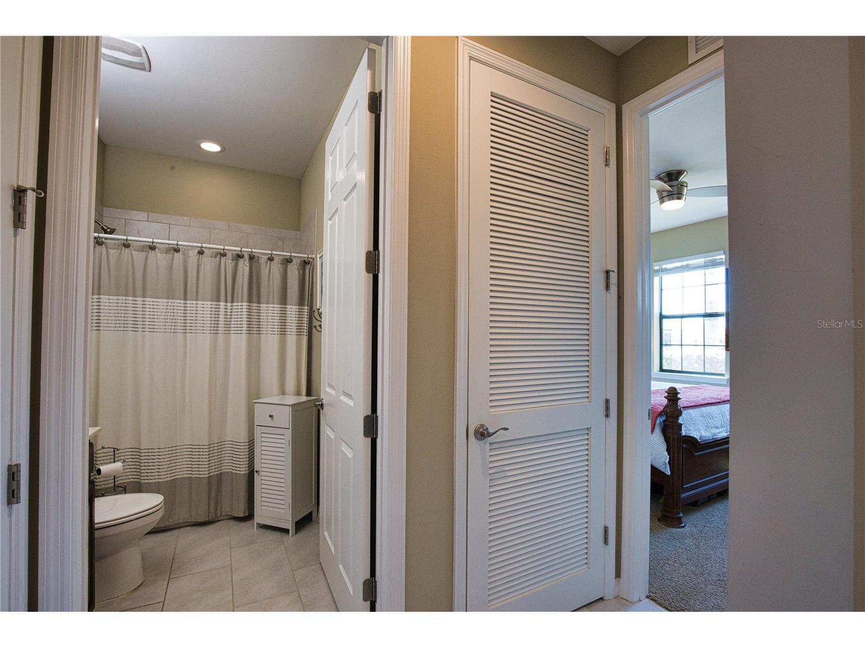 12064 Blazing Star Drive Venice FL 34293 A4694816 image18