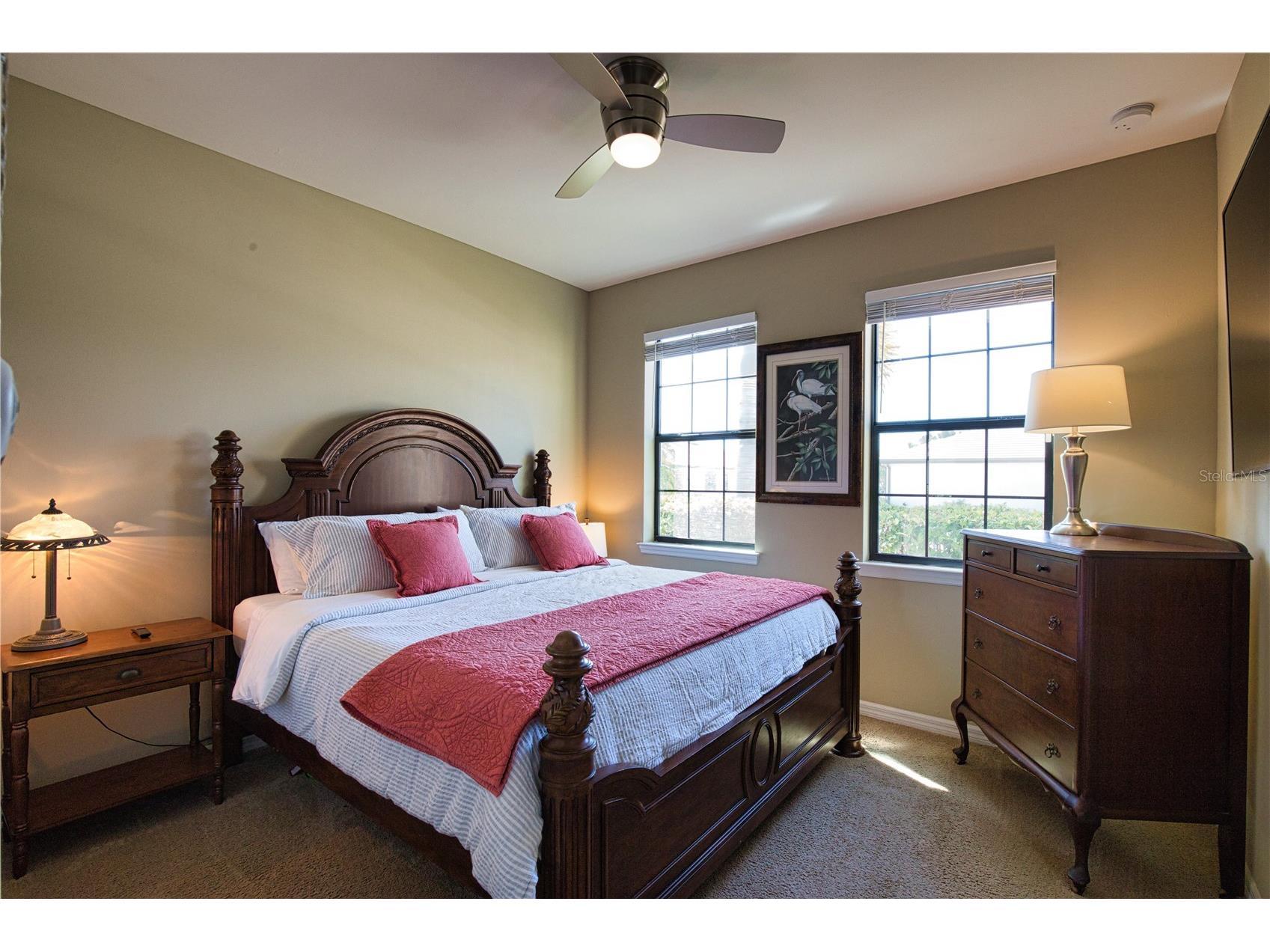 12064 Blazing Star Drive Venice FL 34293 A4694816 image19