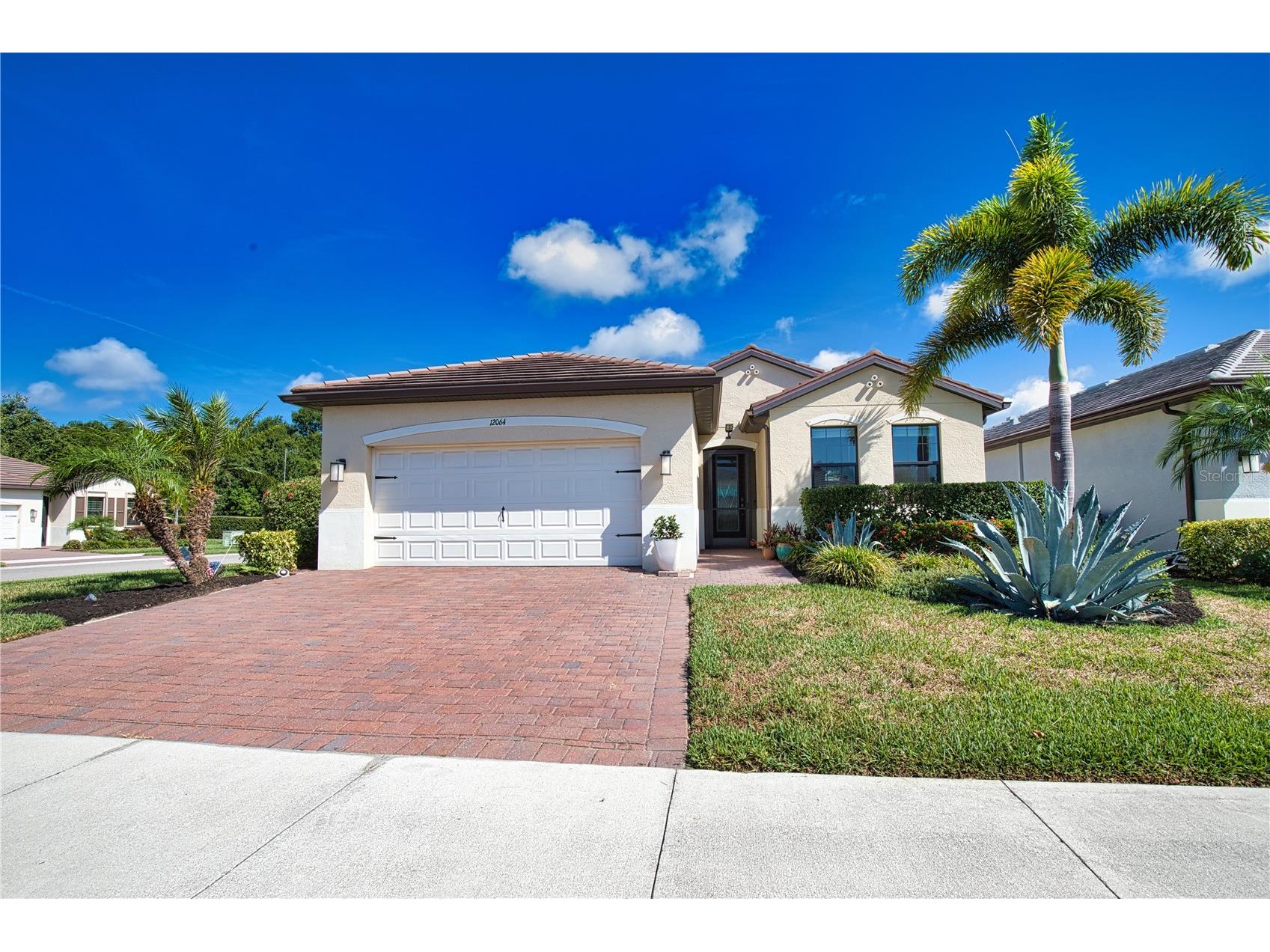 12064 Blazing Star Drive Venice FL 34293 A4694816 image2