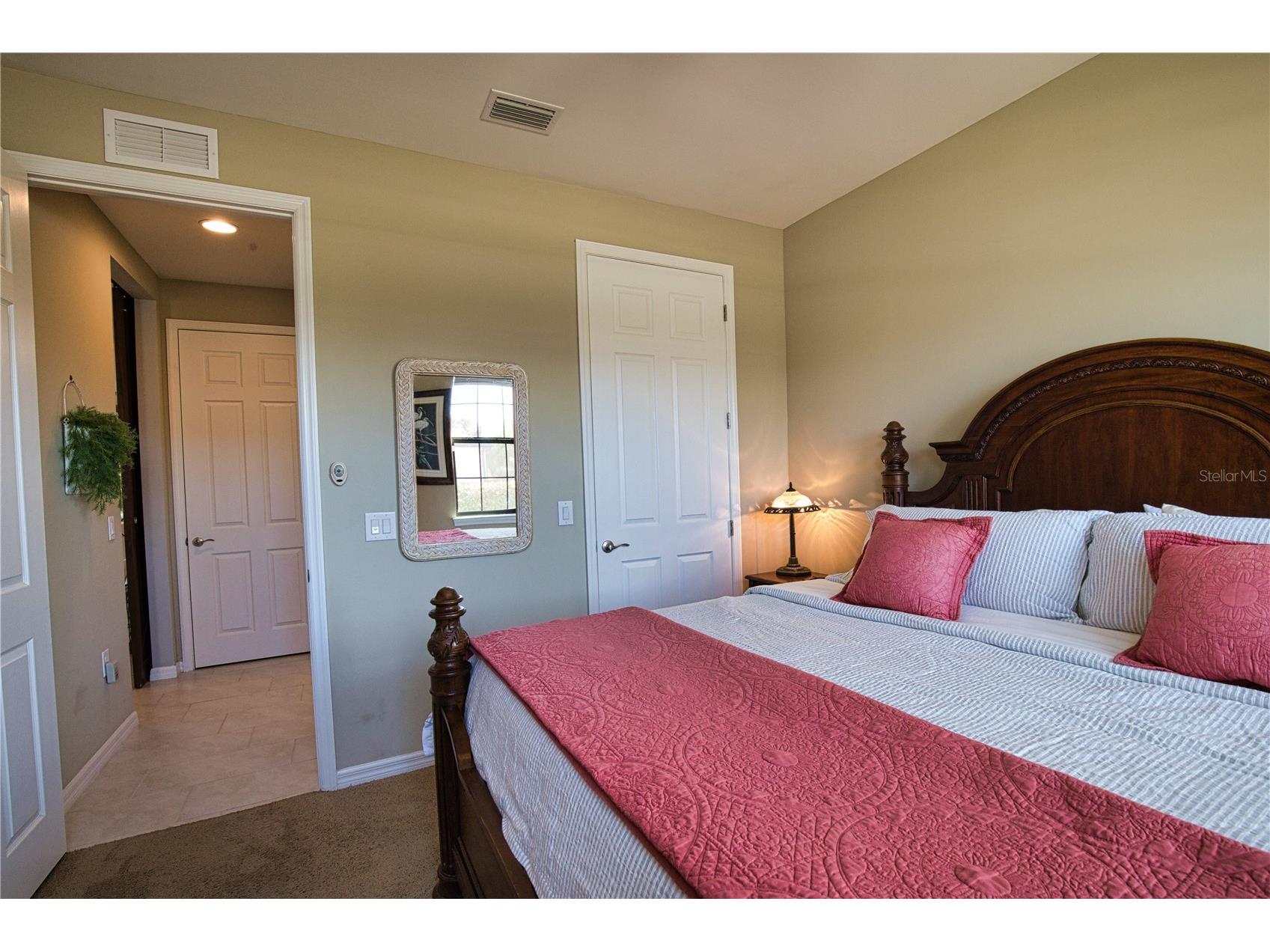 12064 Blazing Star Drive Venice FL 34293 A4694816 image20