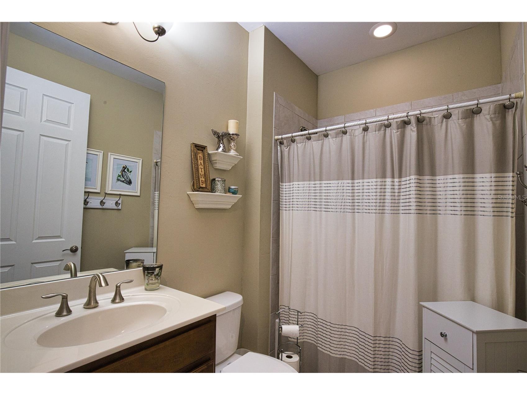 12064 Blazing Star Drive Venice FL 34293 A4694816 image21