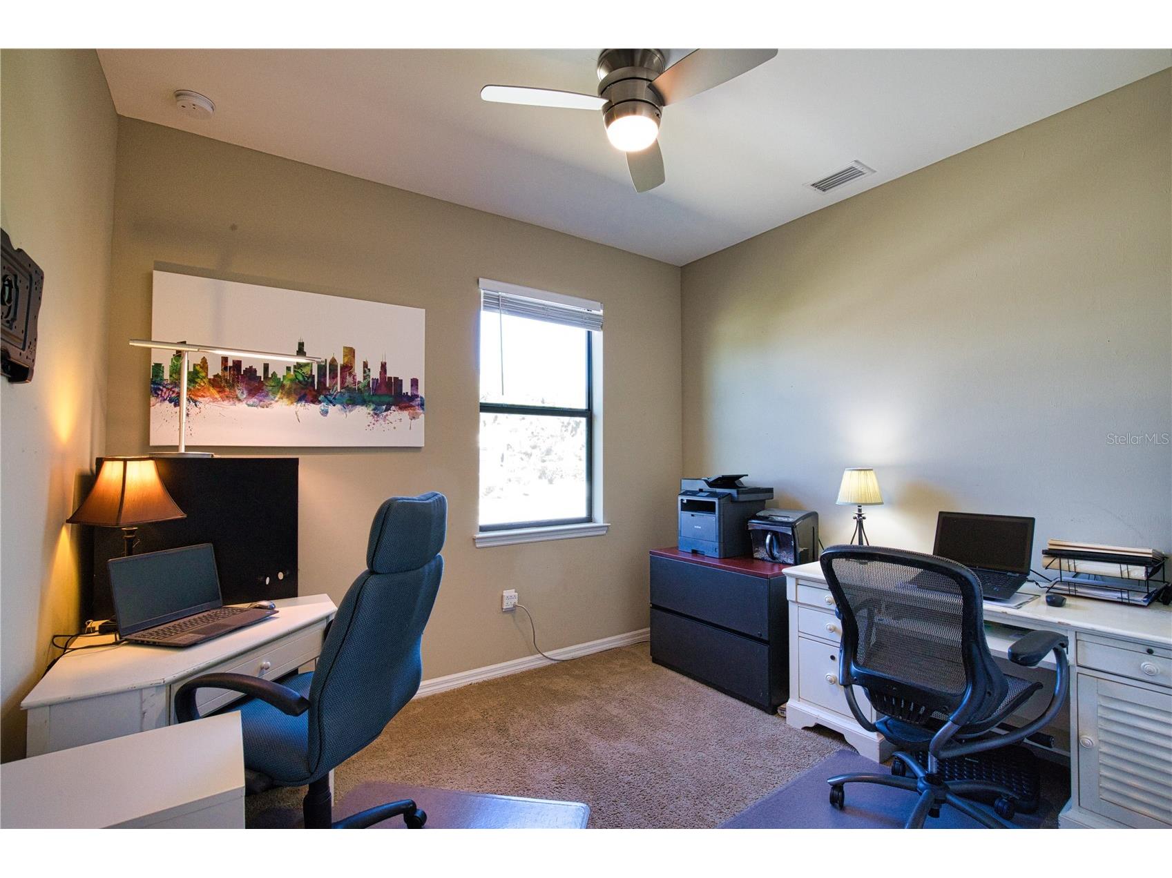 12064 Blazing Star Drive Venice FL 34293 A4694816 image22