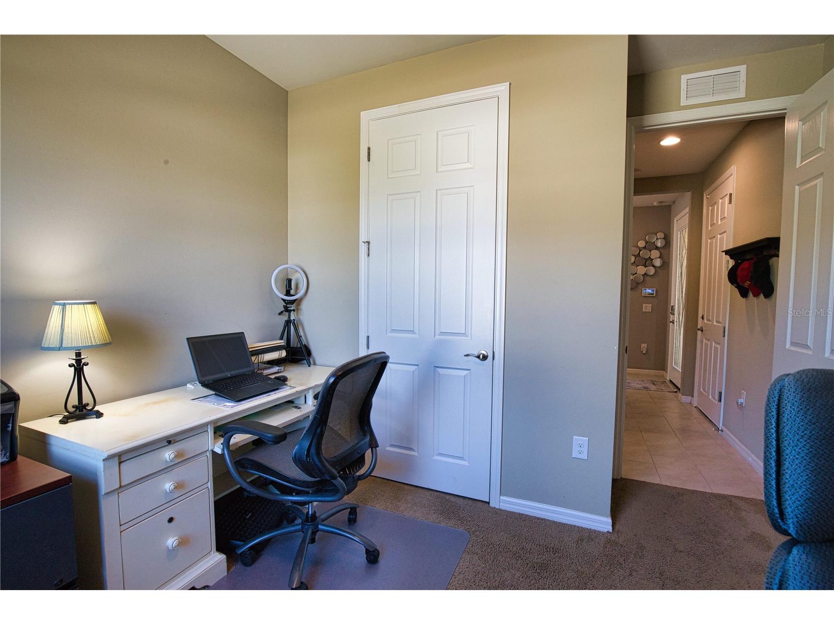 12064 Blazing Star Drive Venice FL 34293 A4694816 image23
