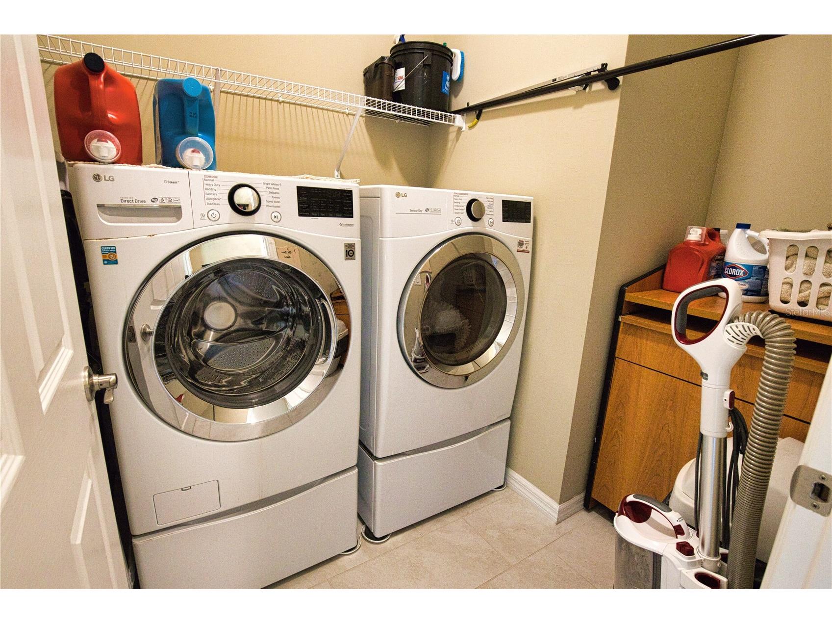 12064 Blazing Star Drive Venice FL 34293 A4694816 image24