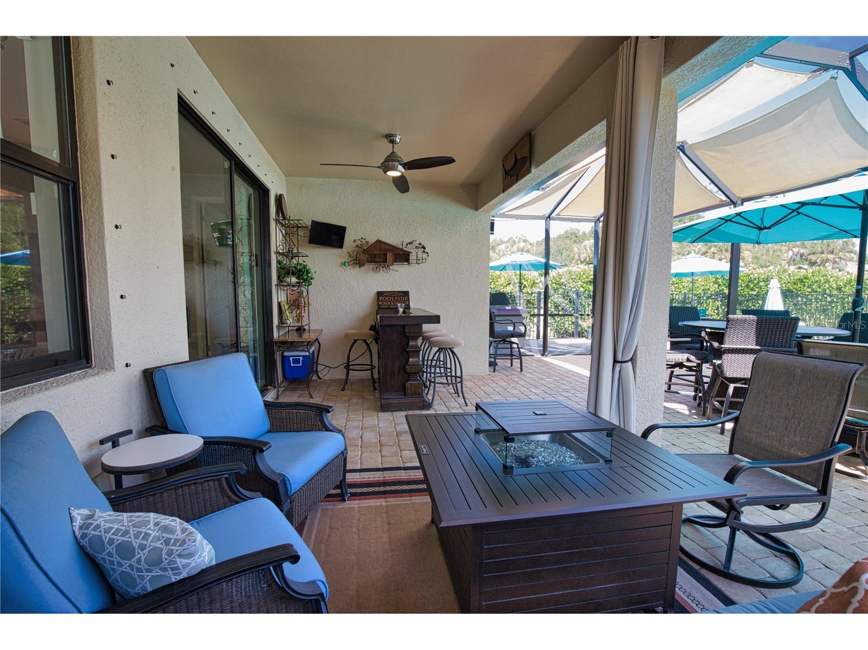 12064 Blazing Star Drive Venice FL 34293 A4694816 image26