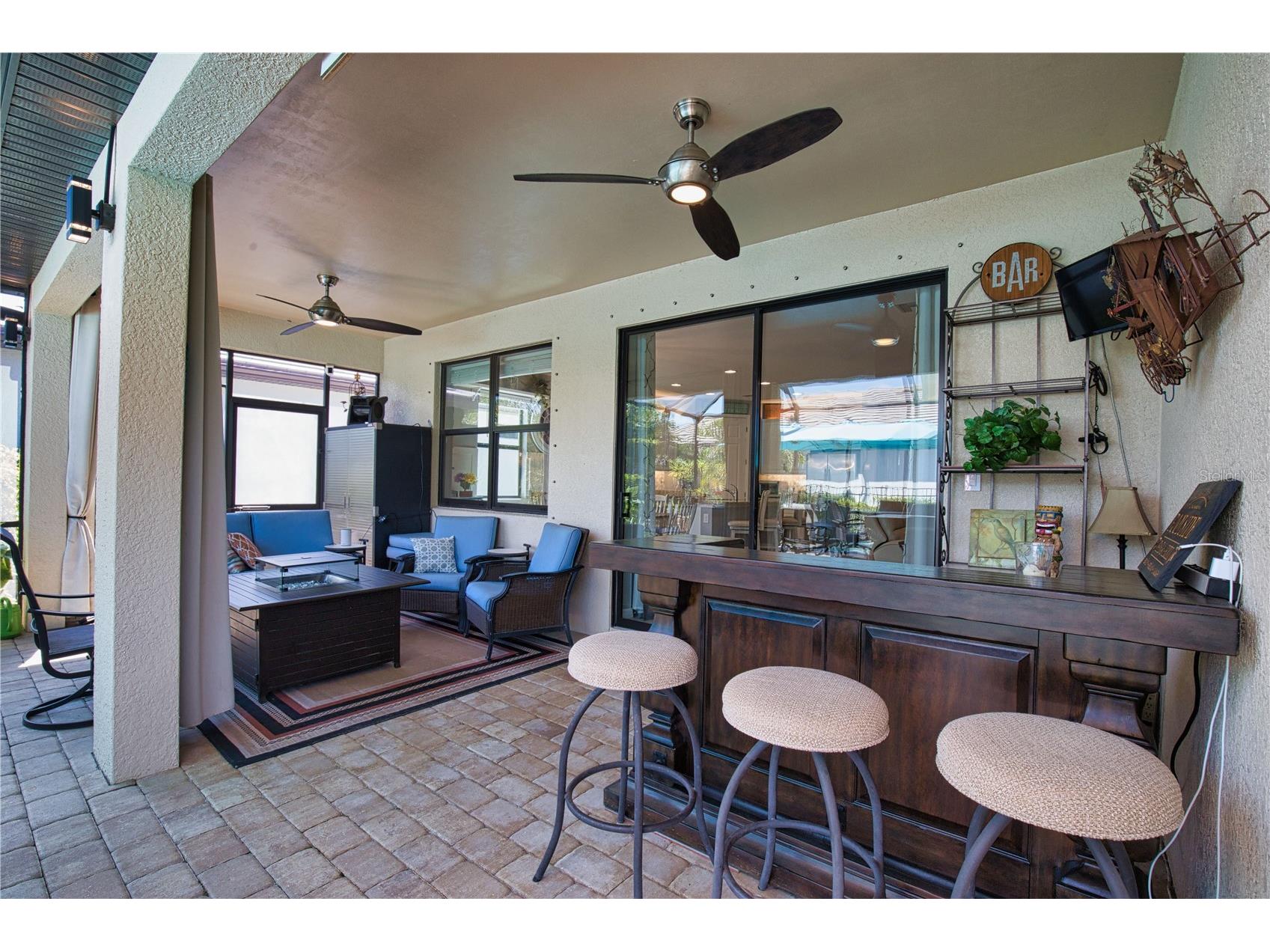 12064 Blazing Star Drive Venice FL 34293 A4694816 image27