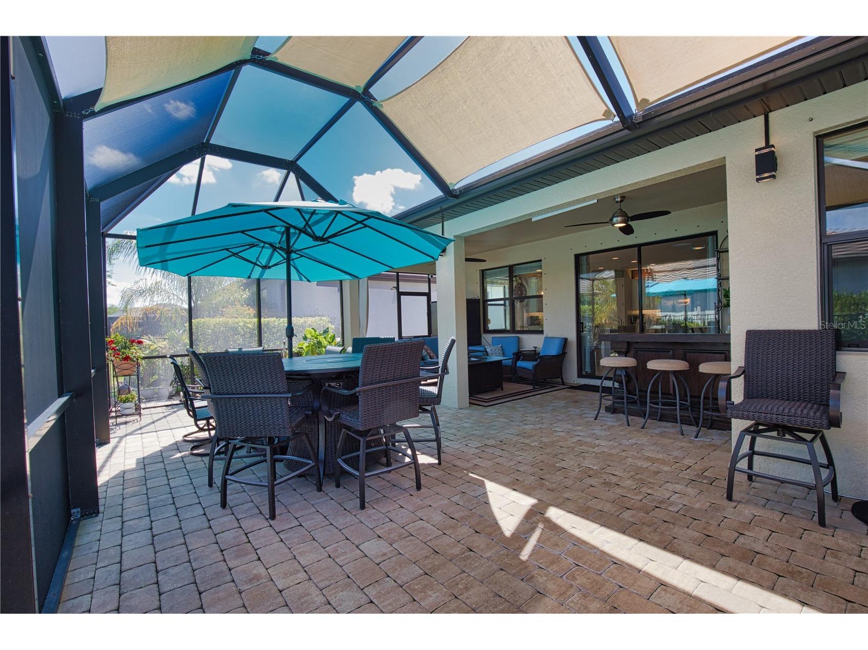 12064 Blazing Star Drive Venice FL 34293 A4694816 image28
