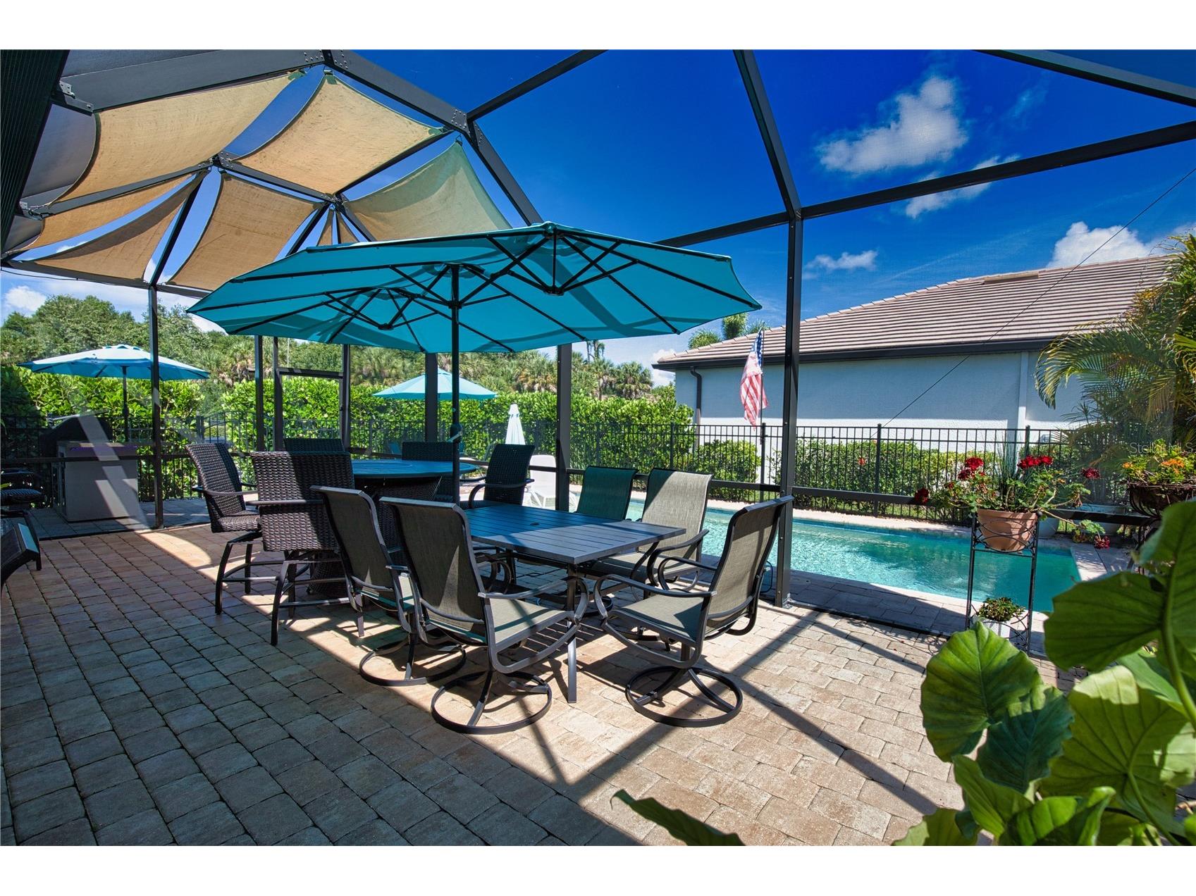 12064 Blazing Star Drive Venice FL 34293 A4694816 image29