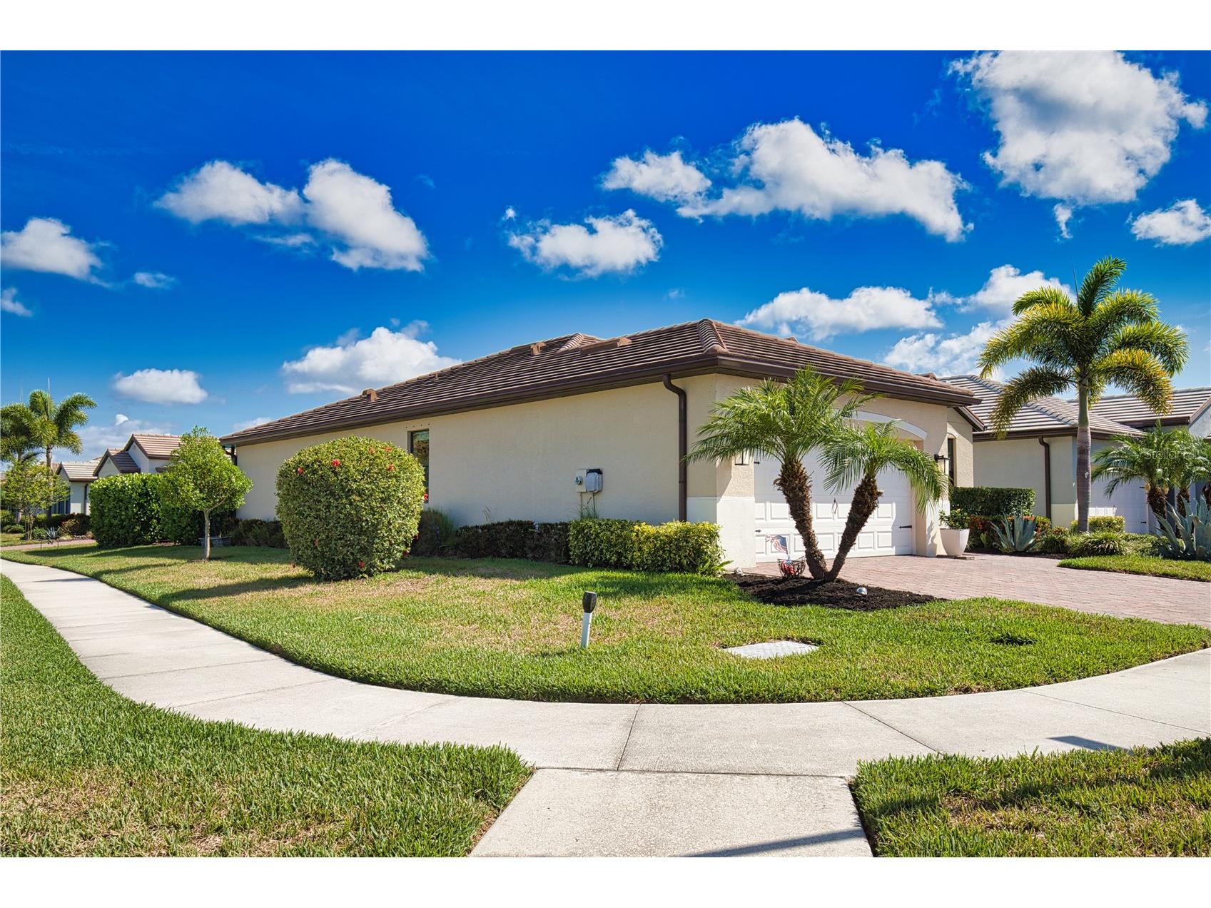 12064 Blazing Star Drive Venice FL 34293 A4694816 image3