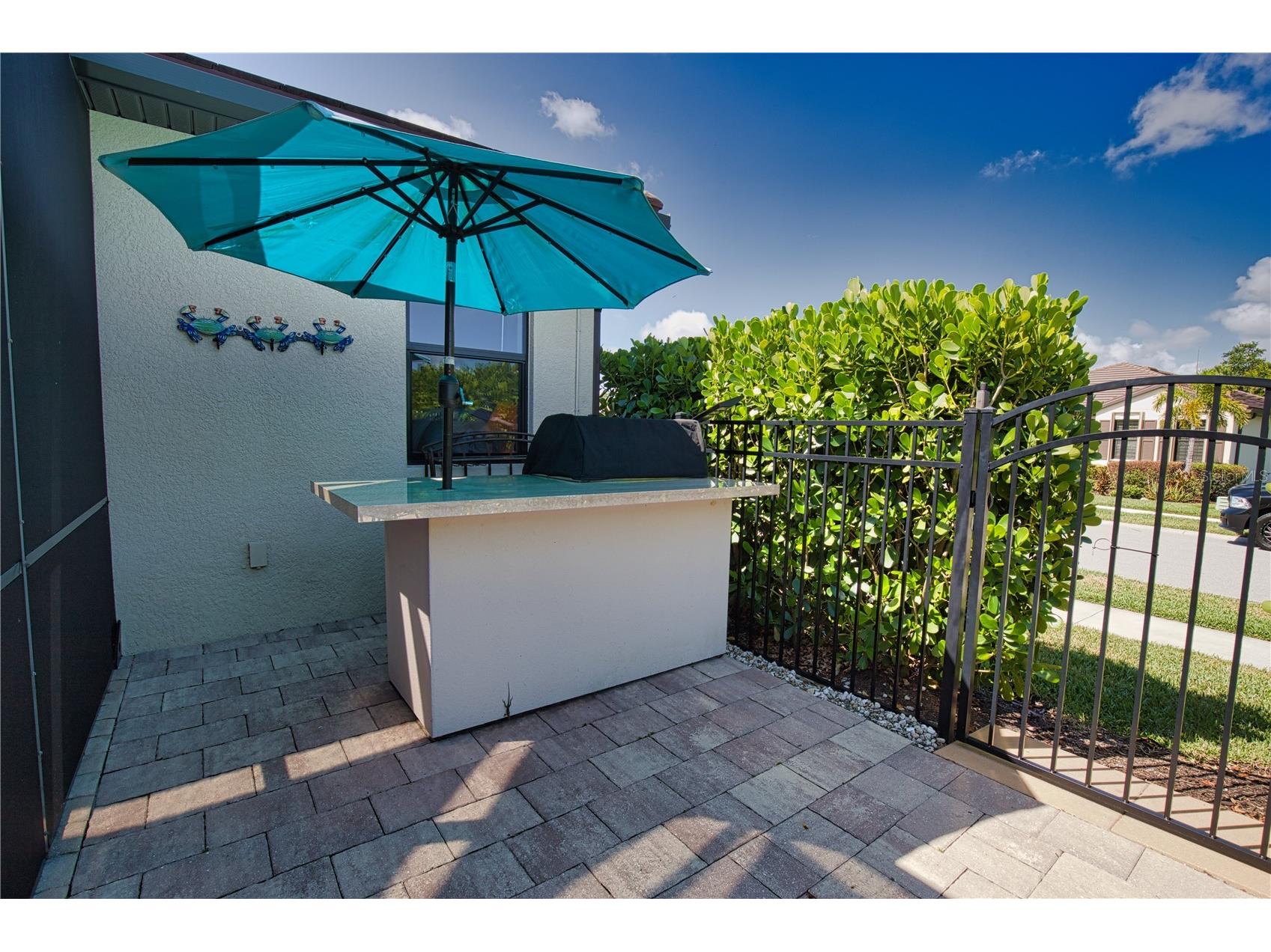 12064 Blazing Star Drive Venice FL 34293 A4694816 image30