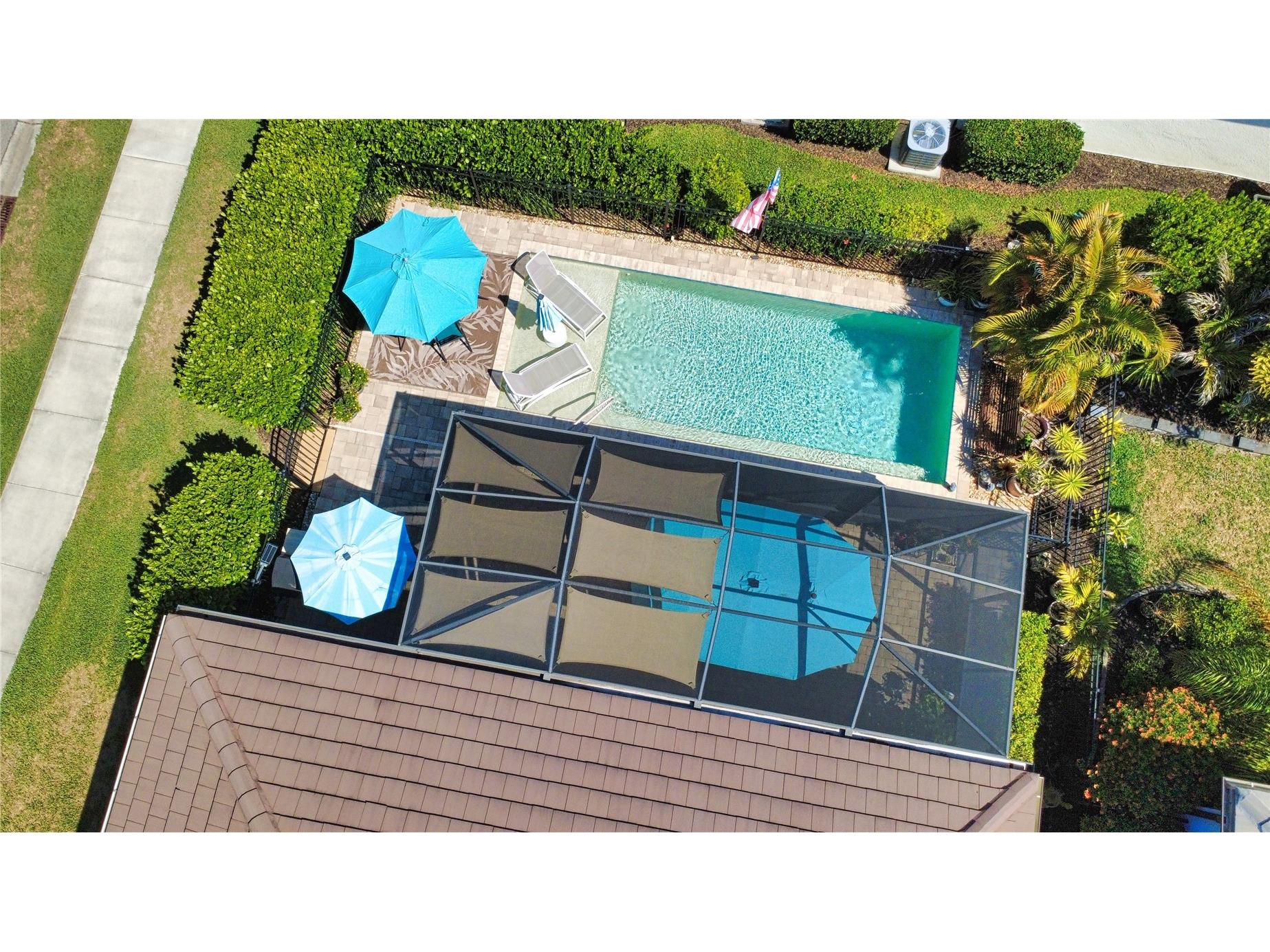 12064 Blazing Star Drive Venice FL 34293 A4694816 image32