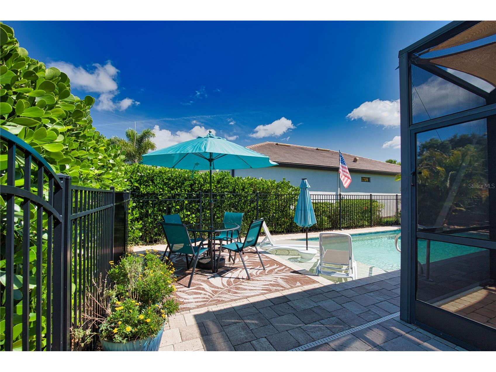 12064 Blazing Star Drive Venice FL 34293 A4694816 image33
