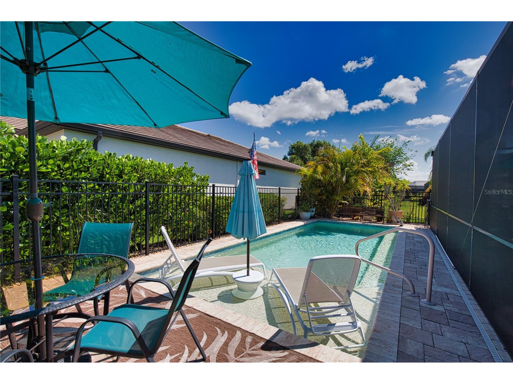 12064 Blazing Star Drive Venice FL 34293 A4694816 image34