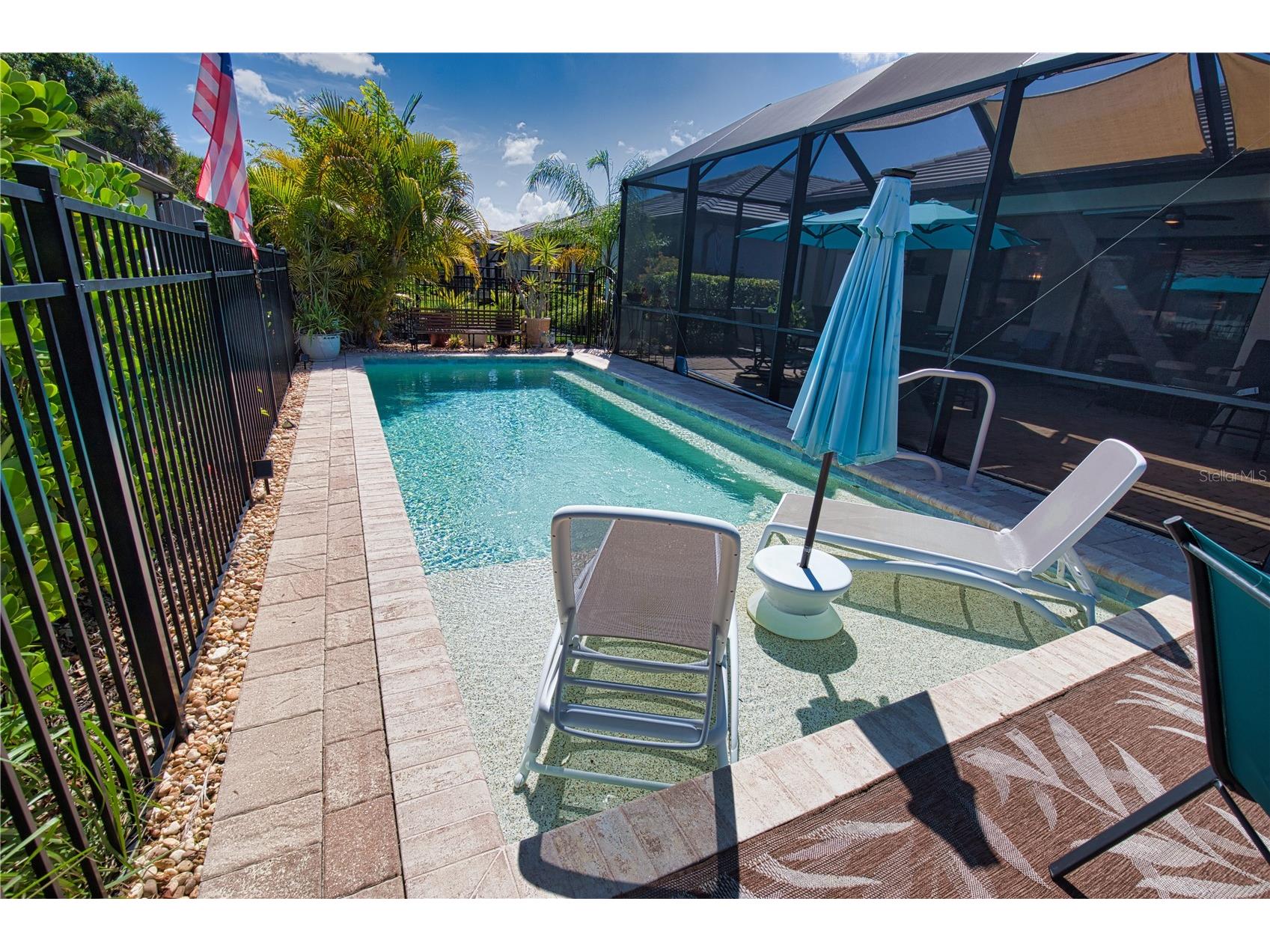 12064 Blazing Star Drive Venice FL 34293 A4694816 image35