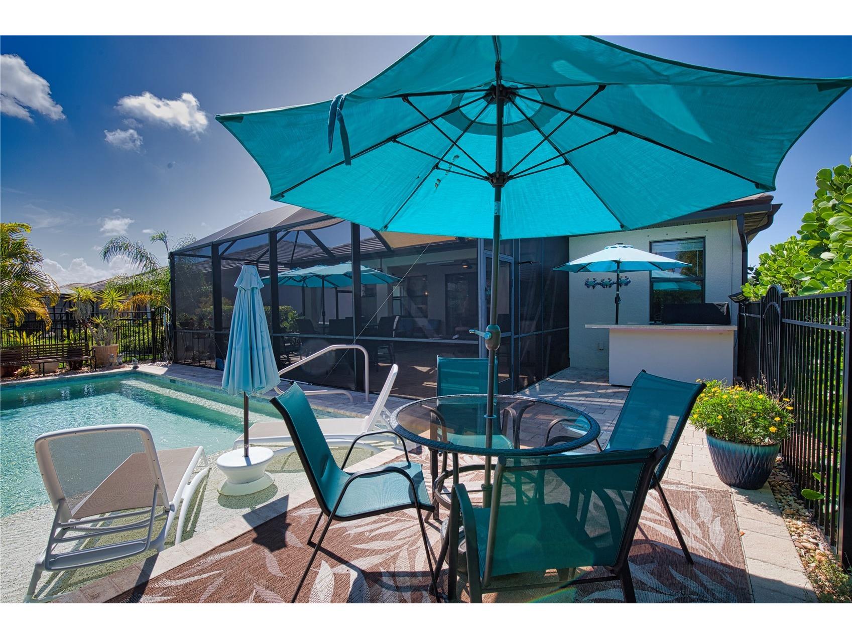 12064 Blazing Star Drive Venice FL 34293 A4694816 image36