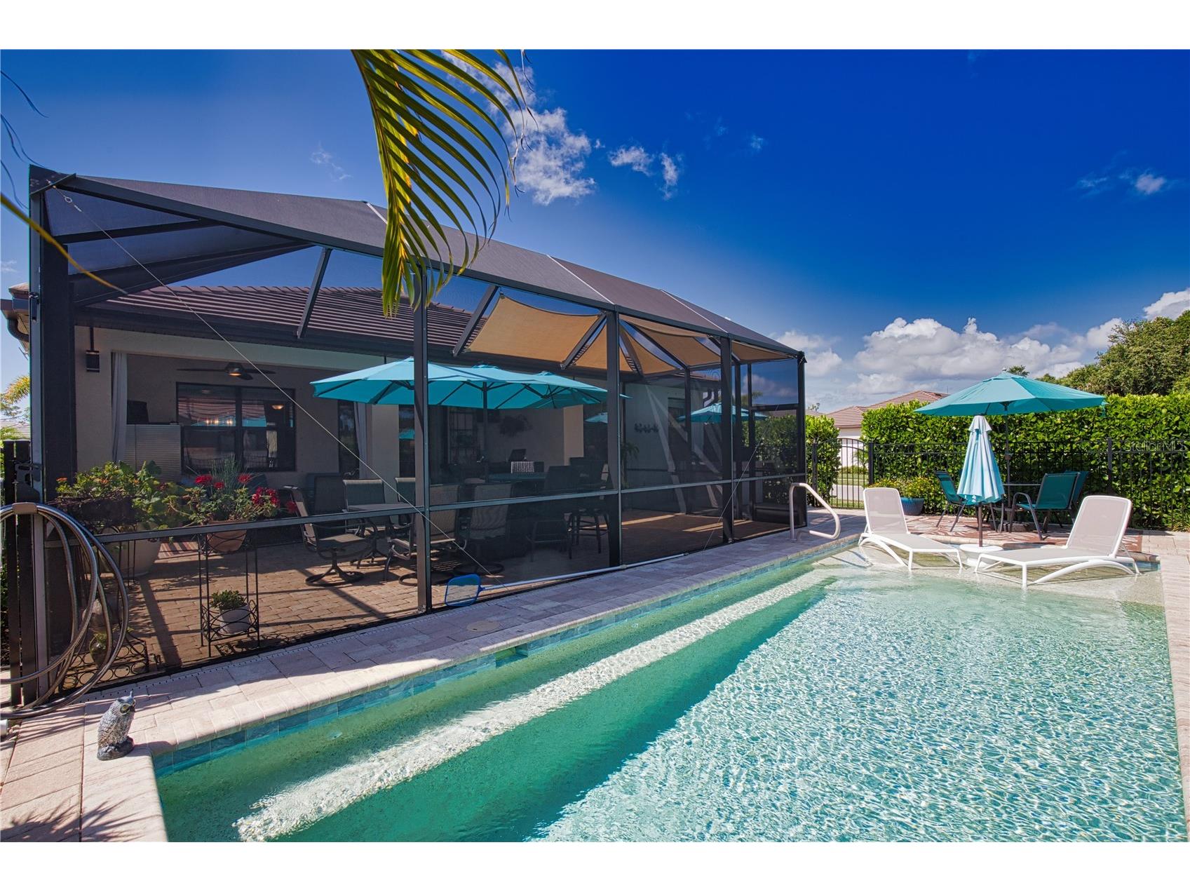 12064 Blazing Star Drive Venice FL 34293 A4694816 image37