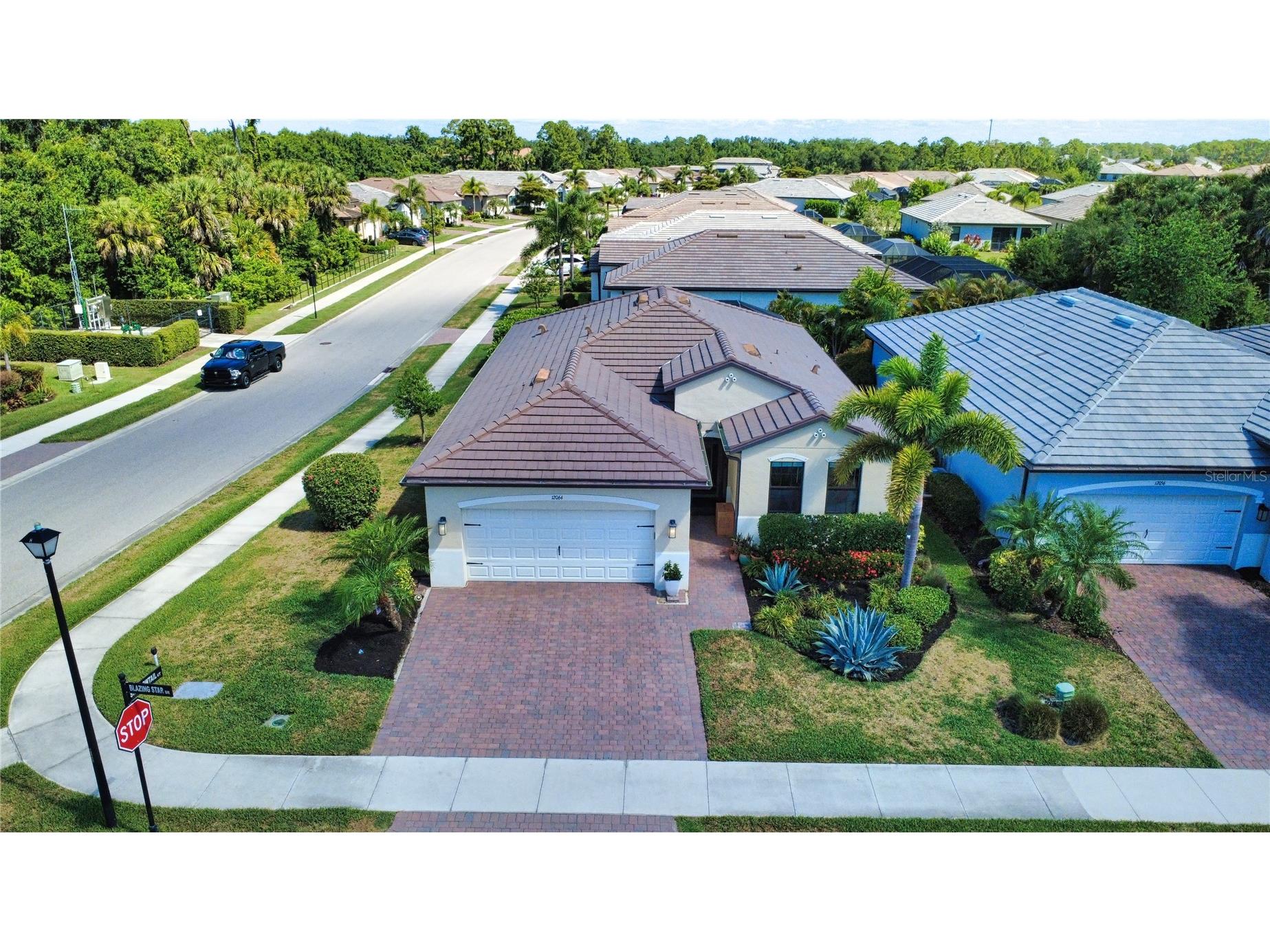 12064 Blazing Star Drive Venice FL 34293 A4694816 image38