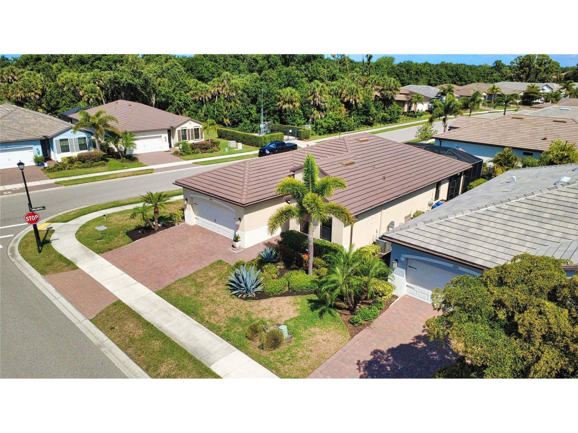 12064 Blazing Star Drive Venice FL 34293 A4694816 image39