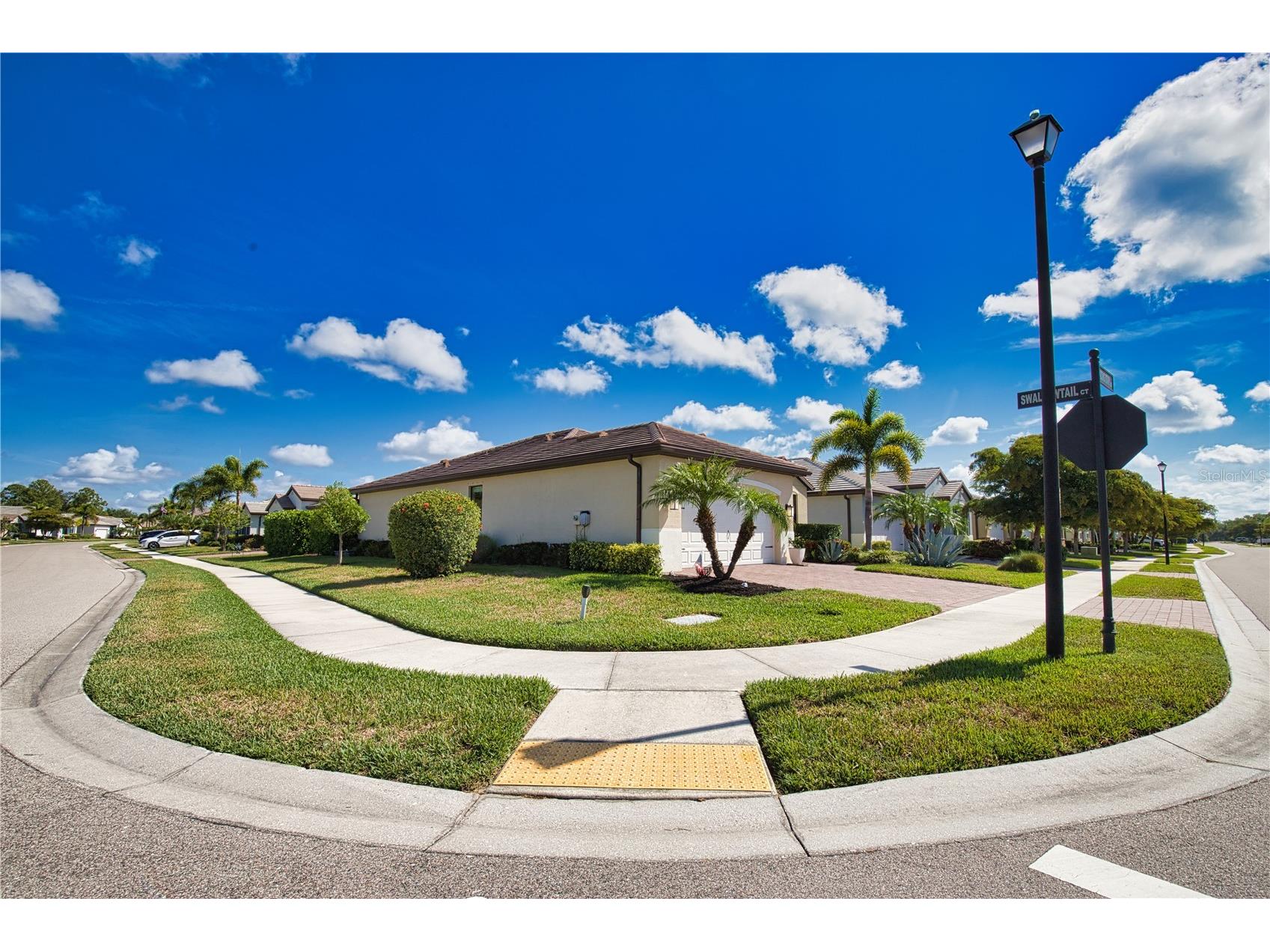 12064 Blazing Star Drive Venice FL 34293 A4694816 image4
