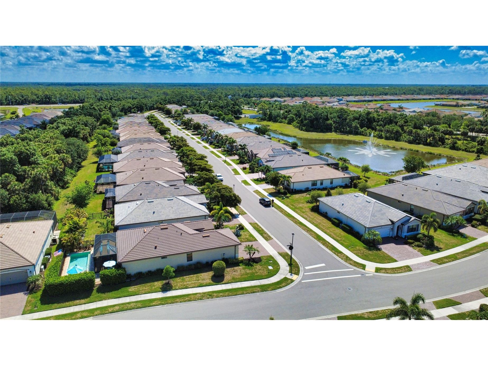 12064 Blazing Star Drive Venice FL 34293 A4694816 image40