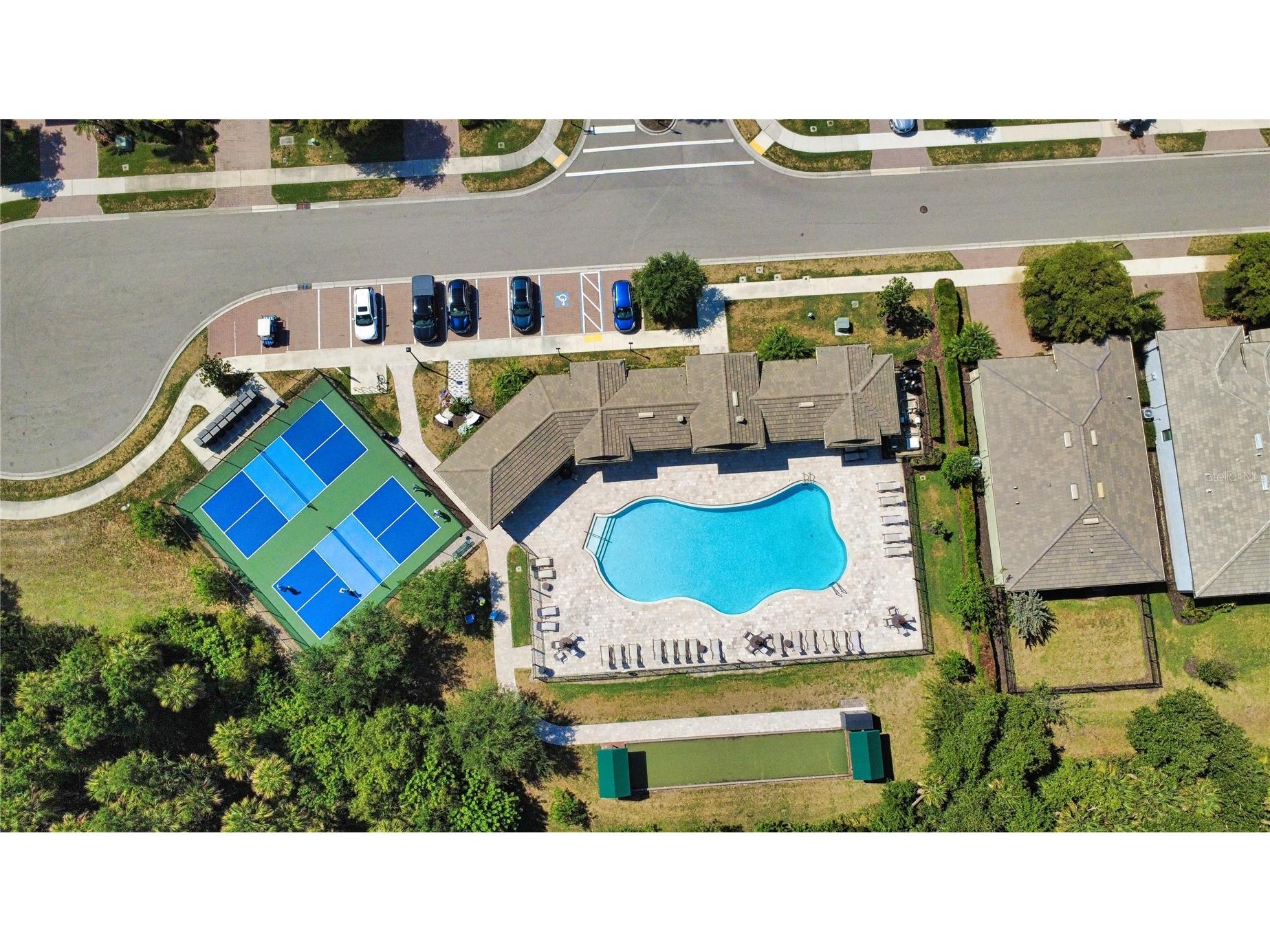 12064 Blazing Star Drive Venice FL 34293 A4694816 image41
