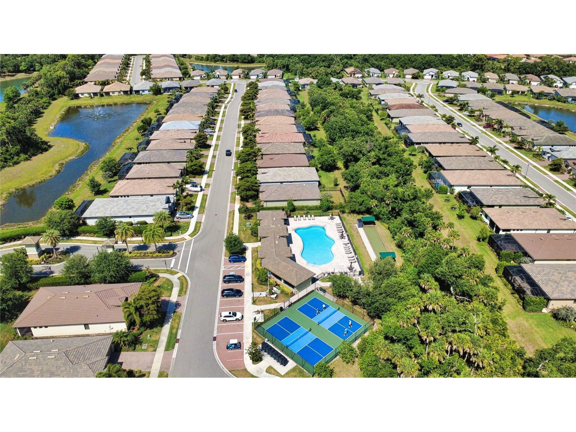 12064 Blazing Star Drive Venice FL 34293 A4694816 image42