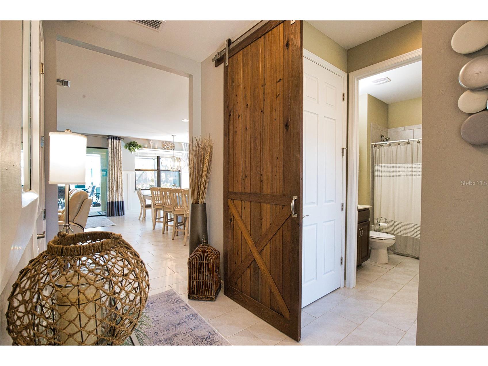 12064 Blazing Star Drive Venice FL 34293 A4694816 image5