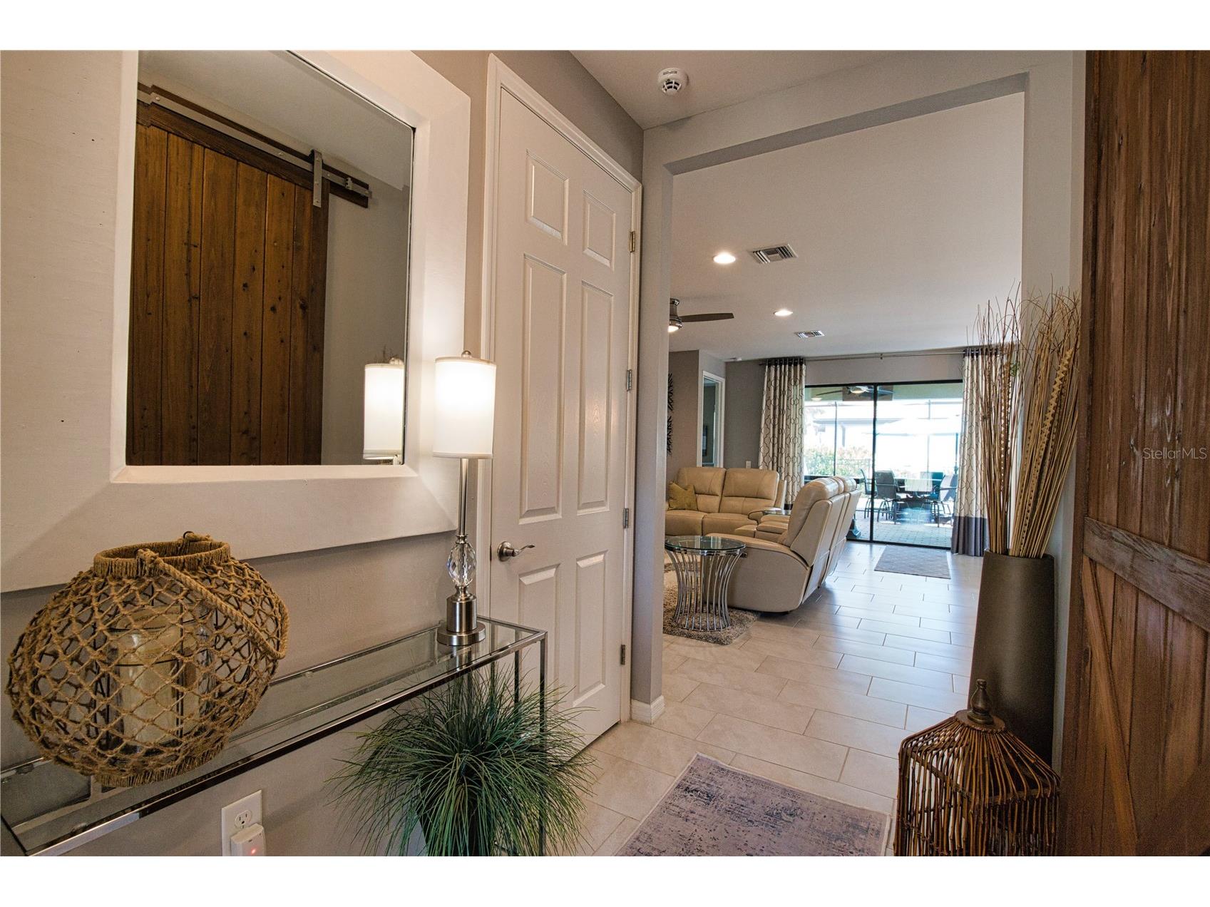12064 Blazing Star Drive Venice FL 34293 A4694816 image6