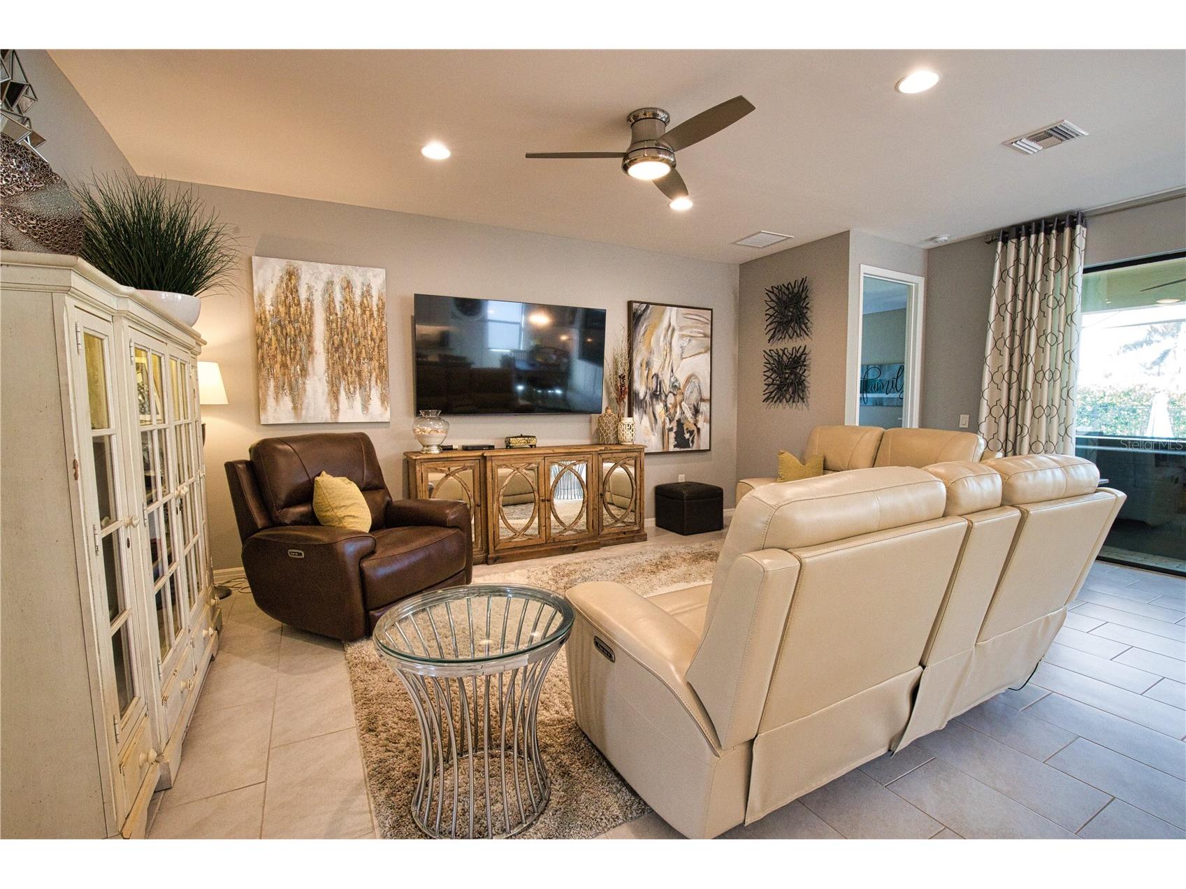12064 Blazing Star Drive Venice FL 34293 A4694816 image7